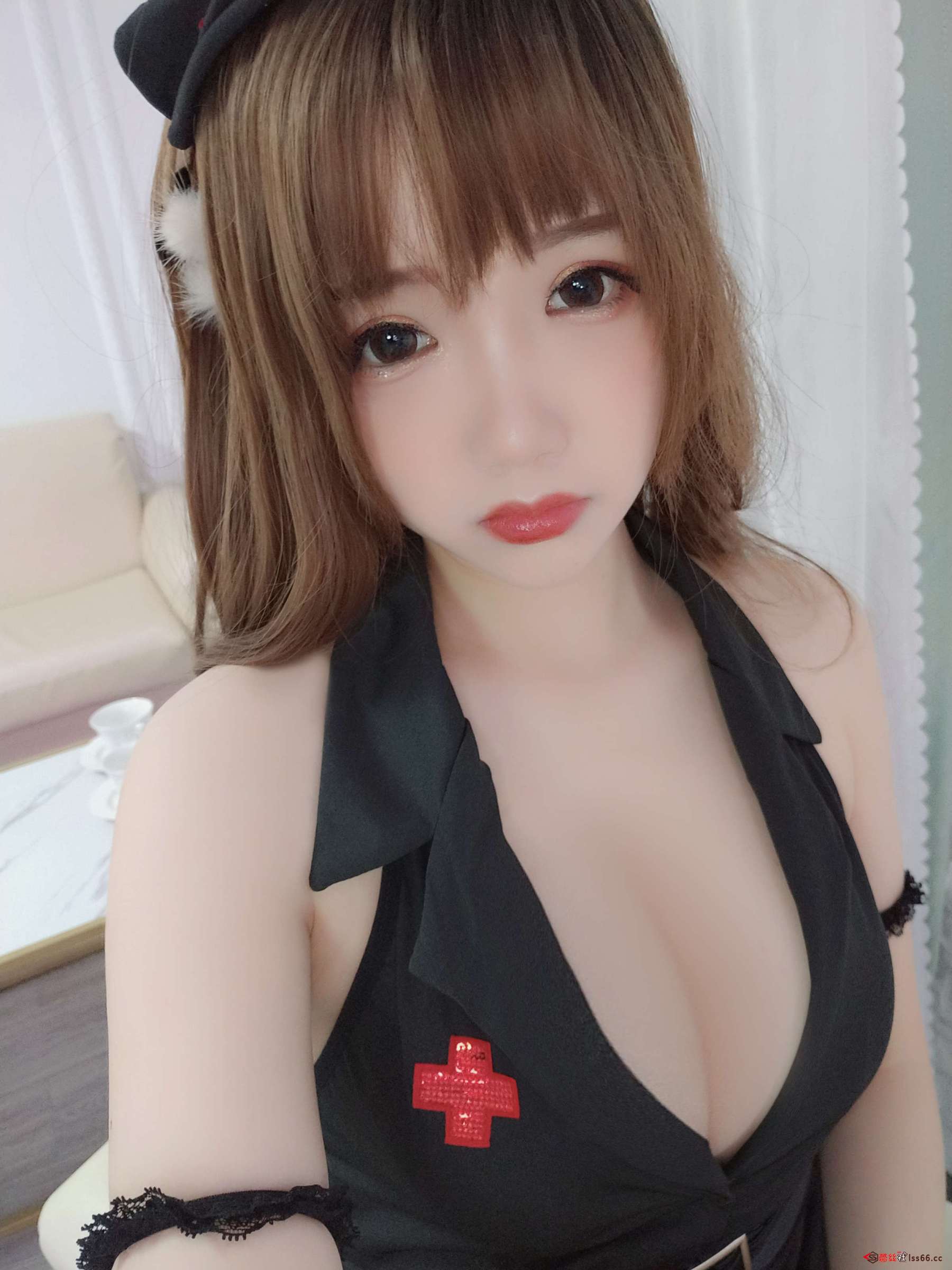 https://www.lss77.com/wp-content/uploads/2023/03/1679767381-13c022b0b3f1916-1800x2400.jpg