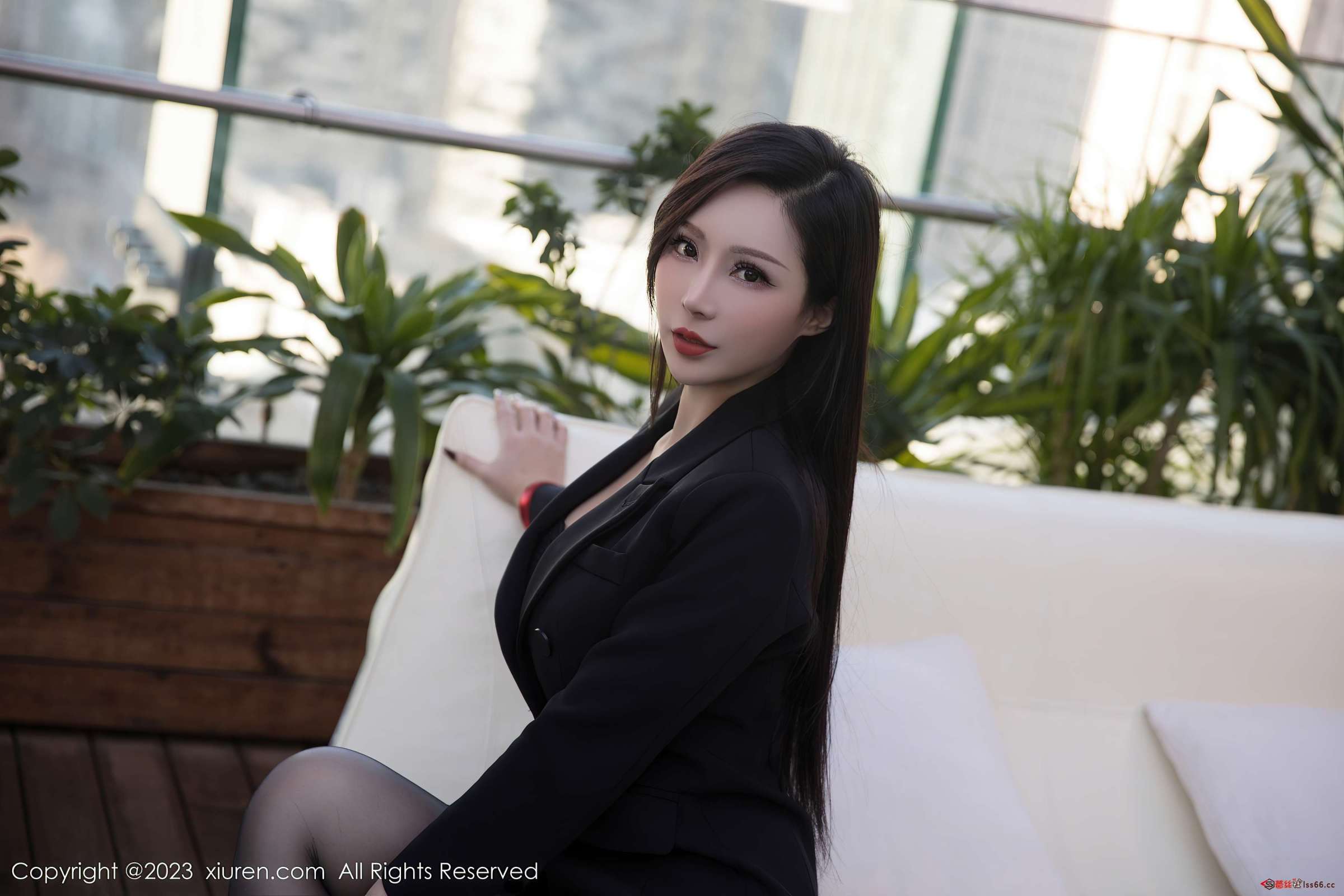 https://www.lss77.com/wp-content/uploads/2023/03/1679850718-7cd86ecb09aa48c-2400x1600.jpg