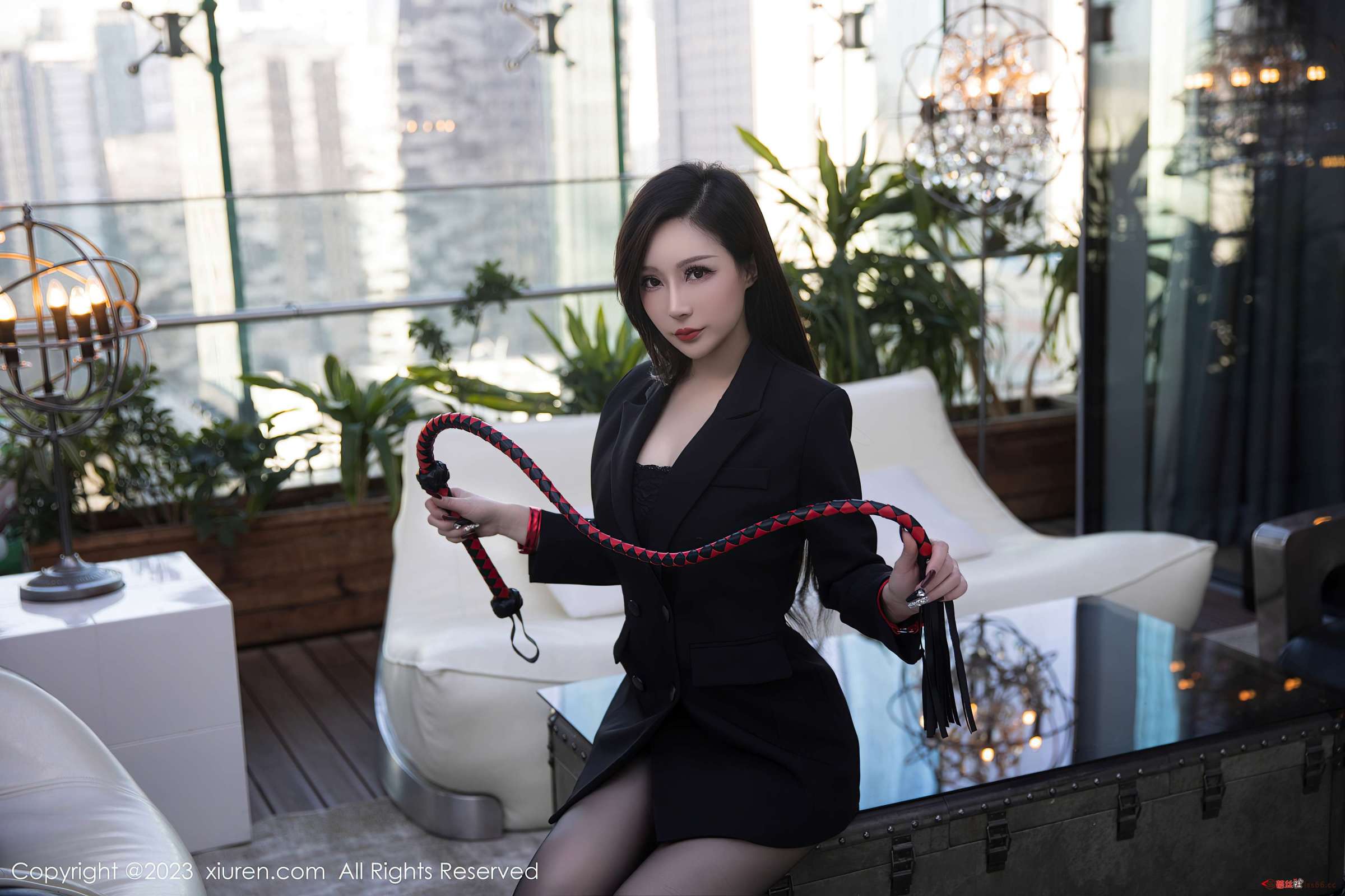 https://www.lss77.com/wp-content/uploads/2023/03/1679850806-926abae84a4bd33-2400x1600.jpg