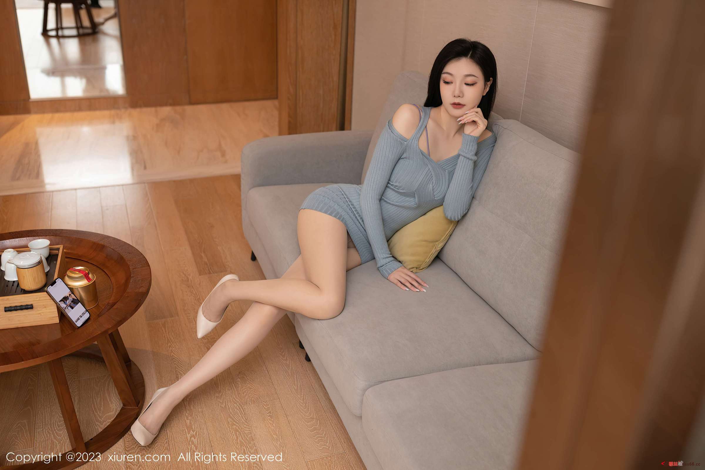 https://www.lss77.com/wp-content/uploads/2023/03/1679850833-6950aac2d7932e1-2400x1600.jpg
