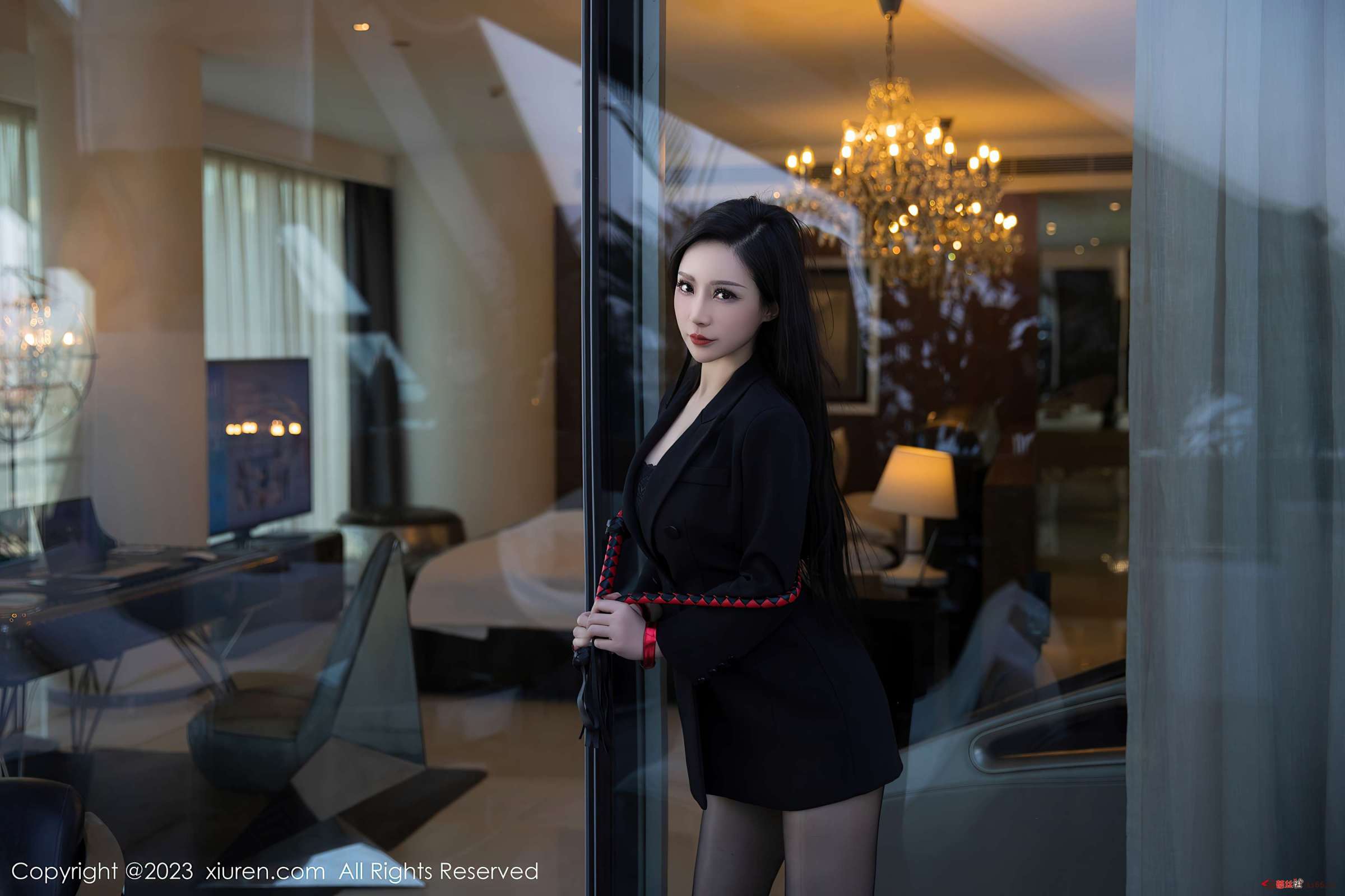 https://www.lss77.com/wp-content/uploads/2023/03/1679850839-fc1198178c3594b-2400x1600.jpg