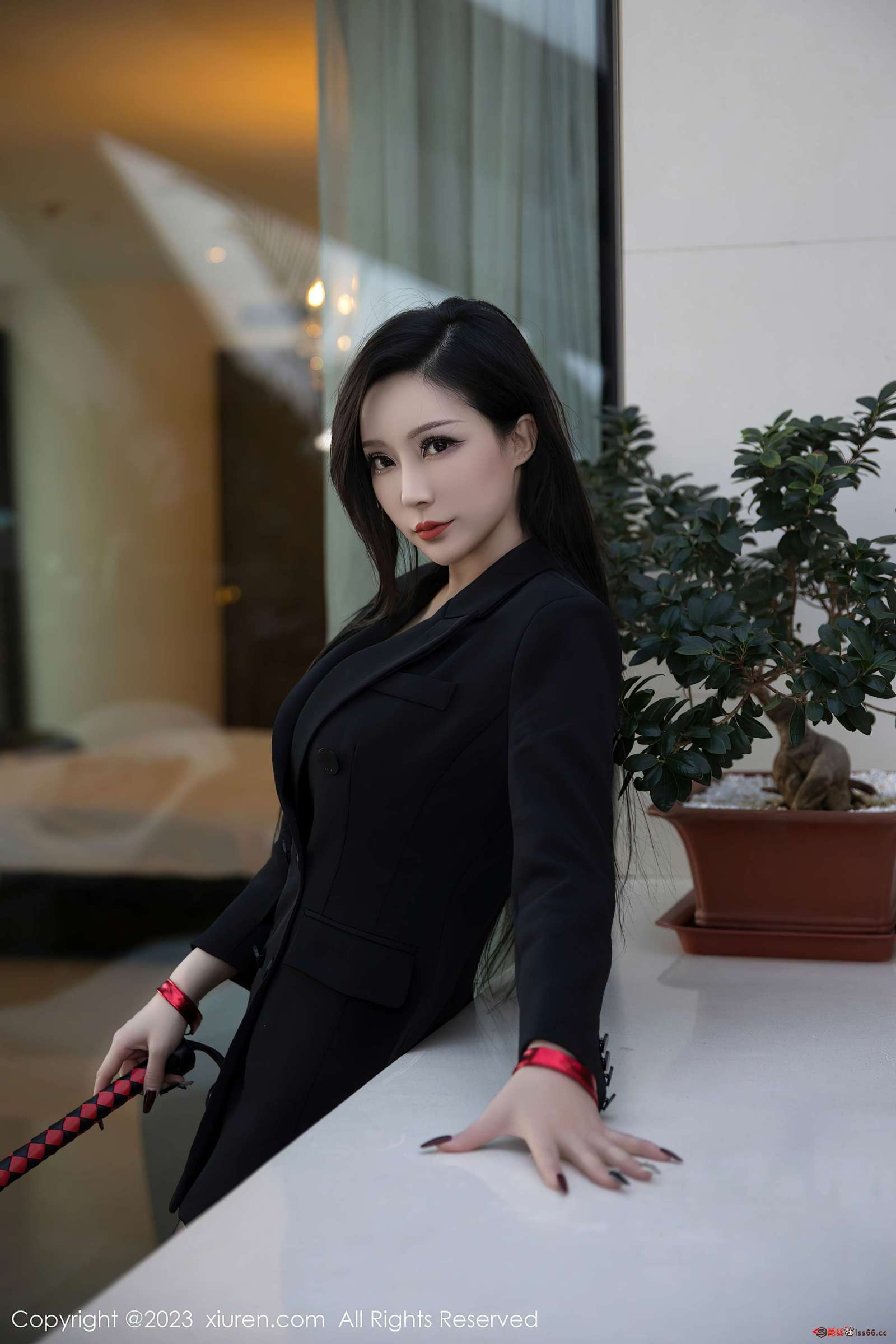 https://www.lss77.com/wp-content/uploads/2023/03/1679850889-c0279f73075a52e-1600x2400.jpg