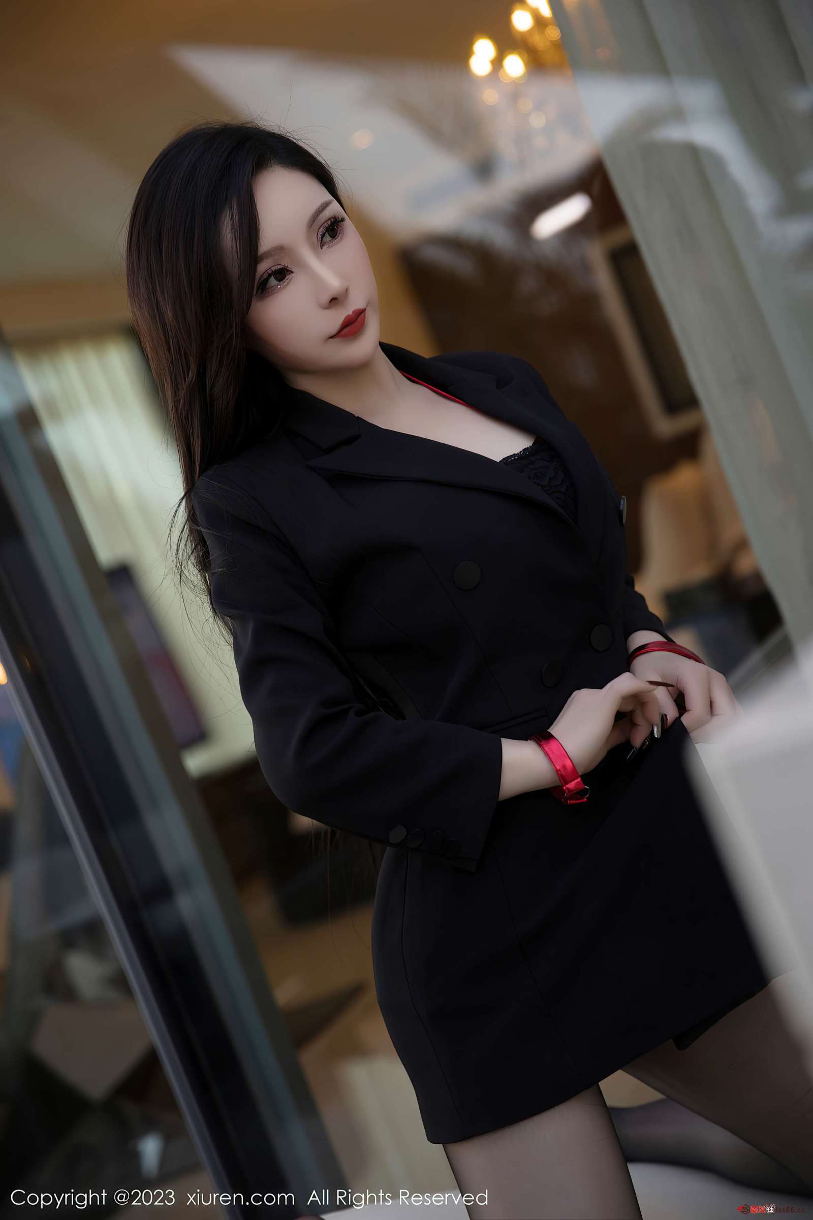 https://www.lss77.com/wp-content/uploads/2023/03/1679850925-0e7e3cf0ded4d9d-1600x2400.jpg