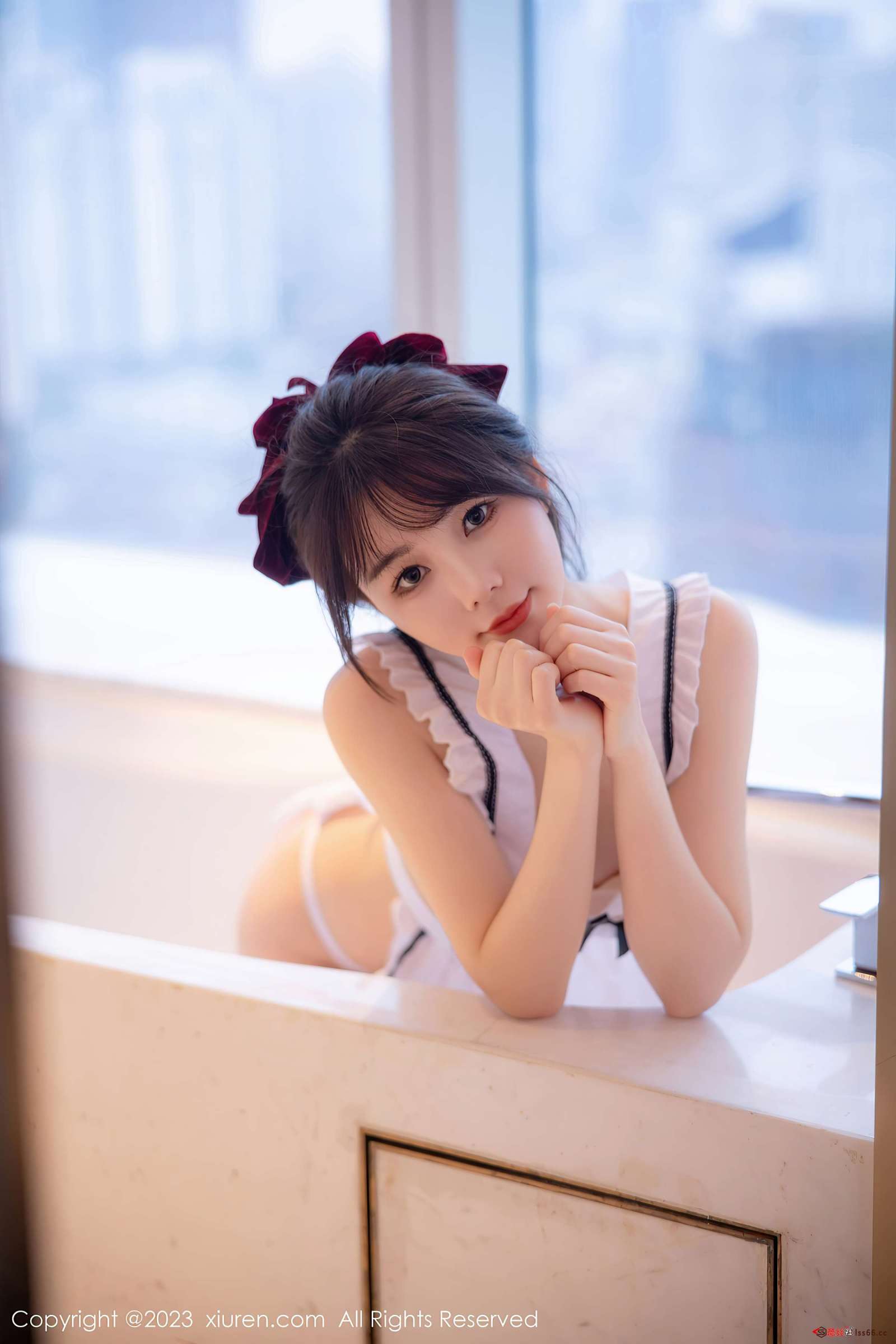 https://www.lss77.com/wp-content/uploads/2023/03/1679851491-2d0974b2436345d-1600x2400.jpg