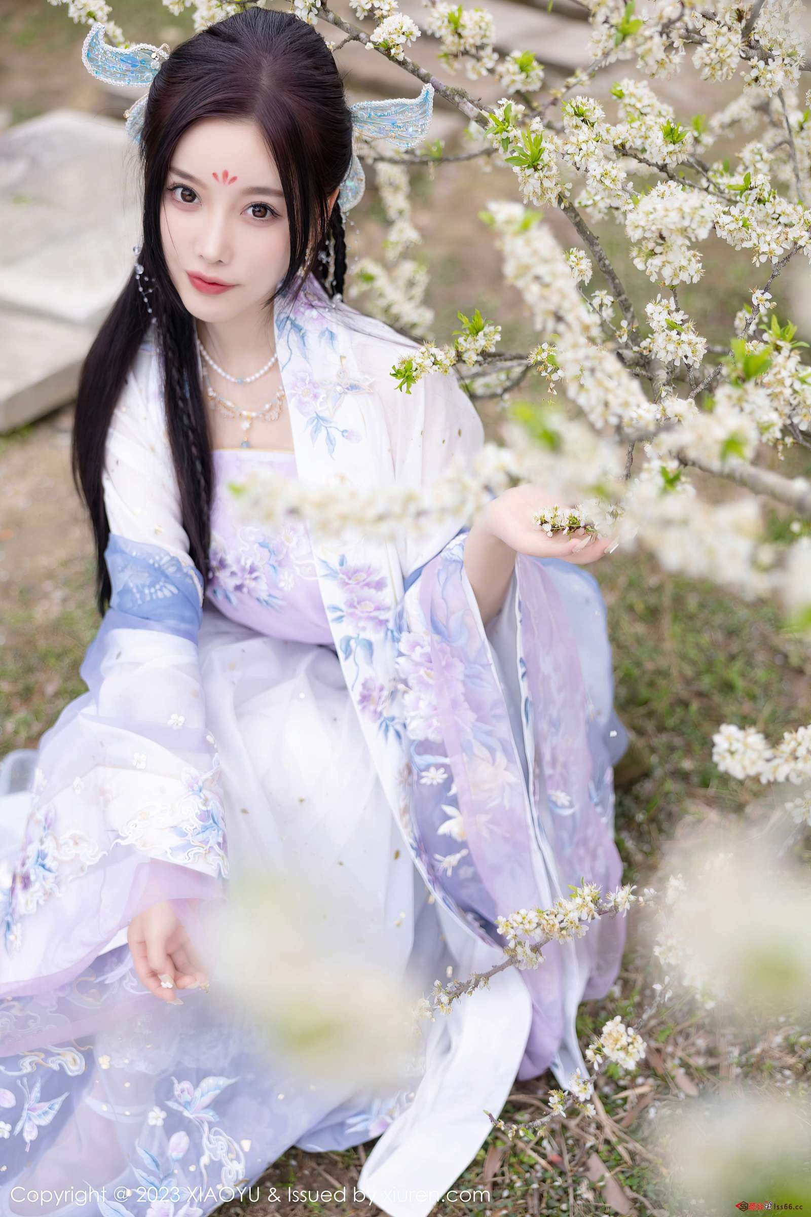 https://www.lss77.com/wp-content/uploads/2023/03/1679851564-5e9167571c4fdf5-1600x2400.jpg