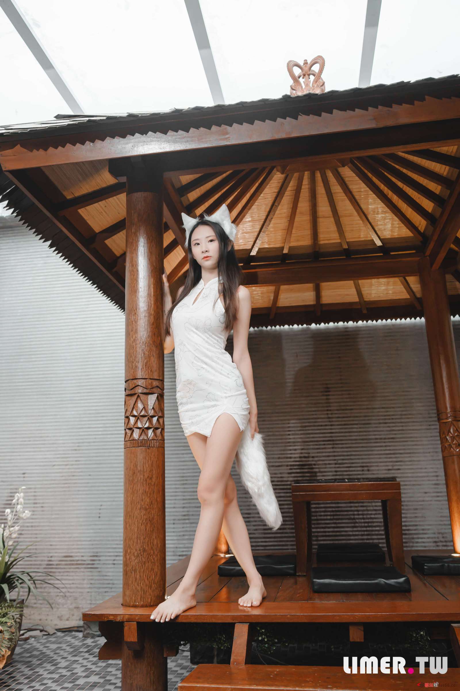https://www.lss77.com/wp-content/uploads/2023/03/1679855441-dc5c7986daef50c-1600x2400.jpg