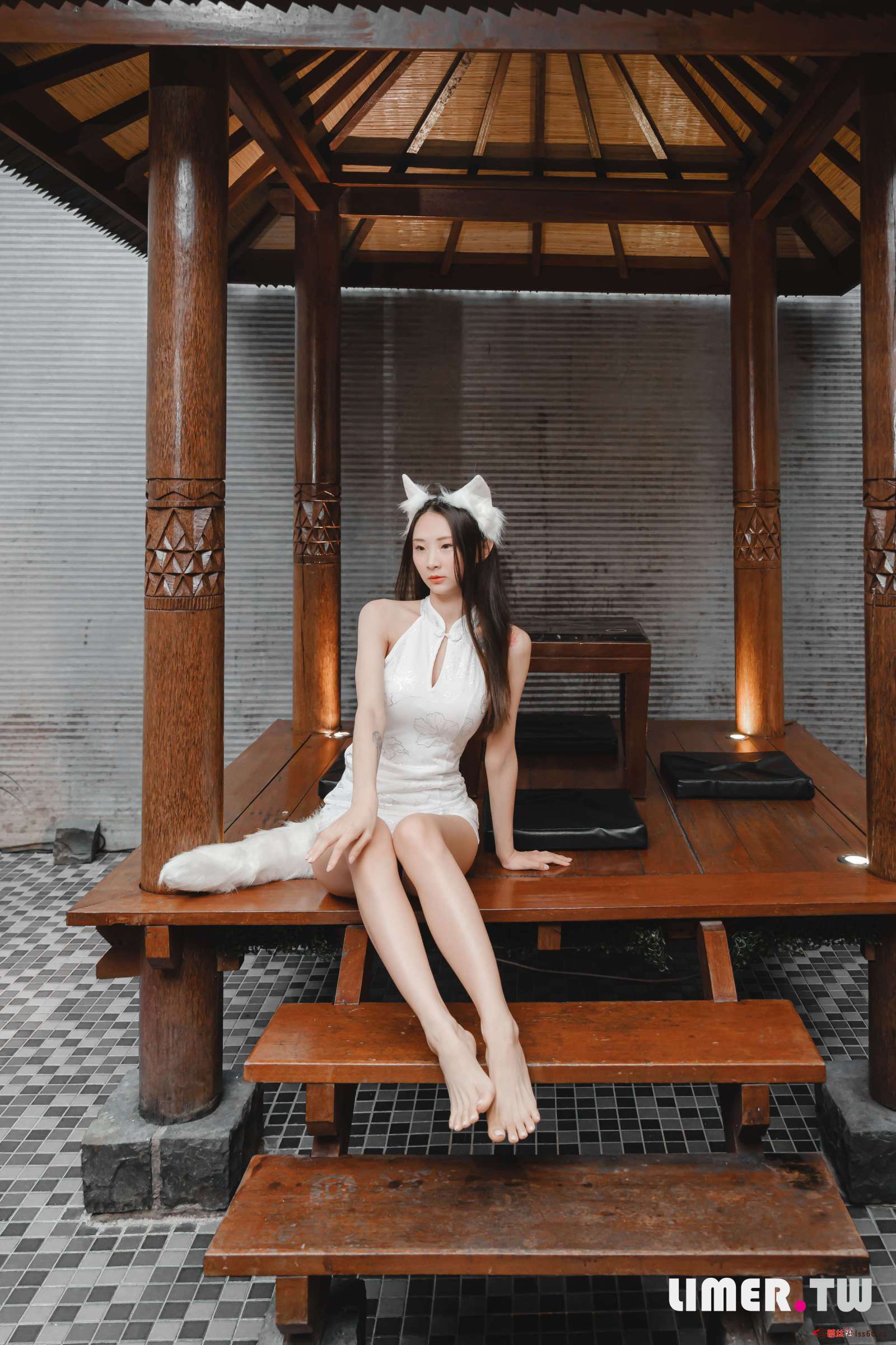 https://www.lss77.com/wp-content/uploads/2023/03/1679855451-e88a49bccde359f-1600x2400.jpg