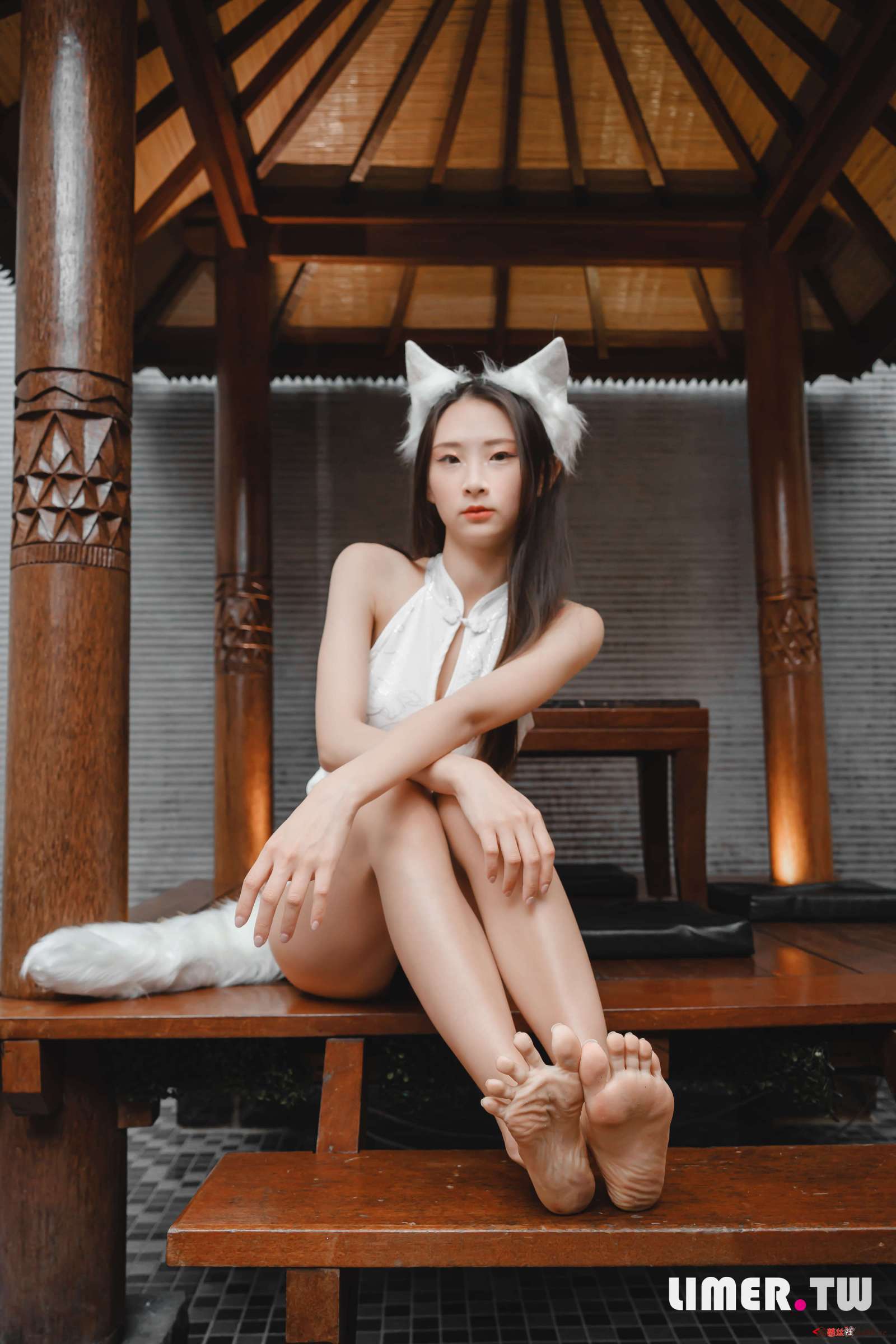 https://www.lss77.com/wp-content/uploads/2023/03/1679855455-11364907cf269dd-1600x2400.jpg
