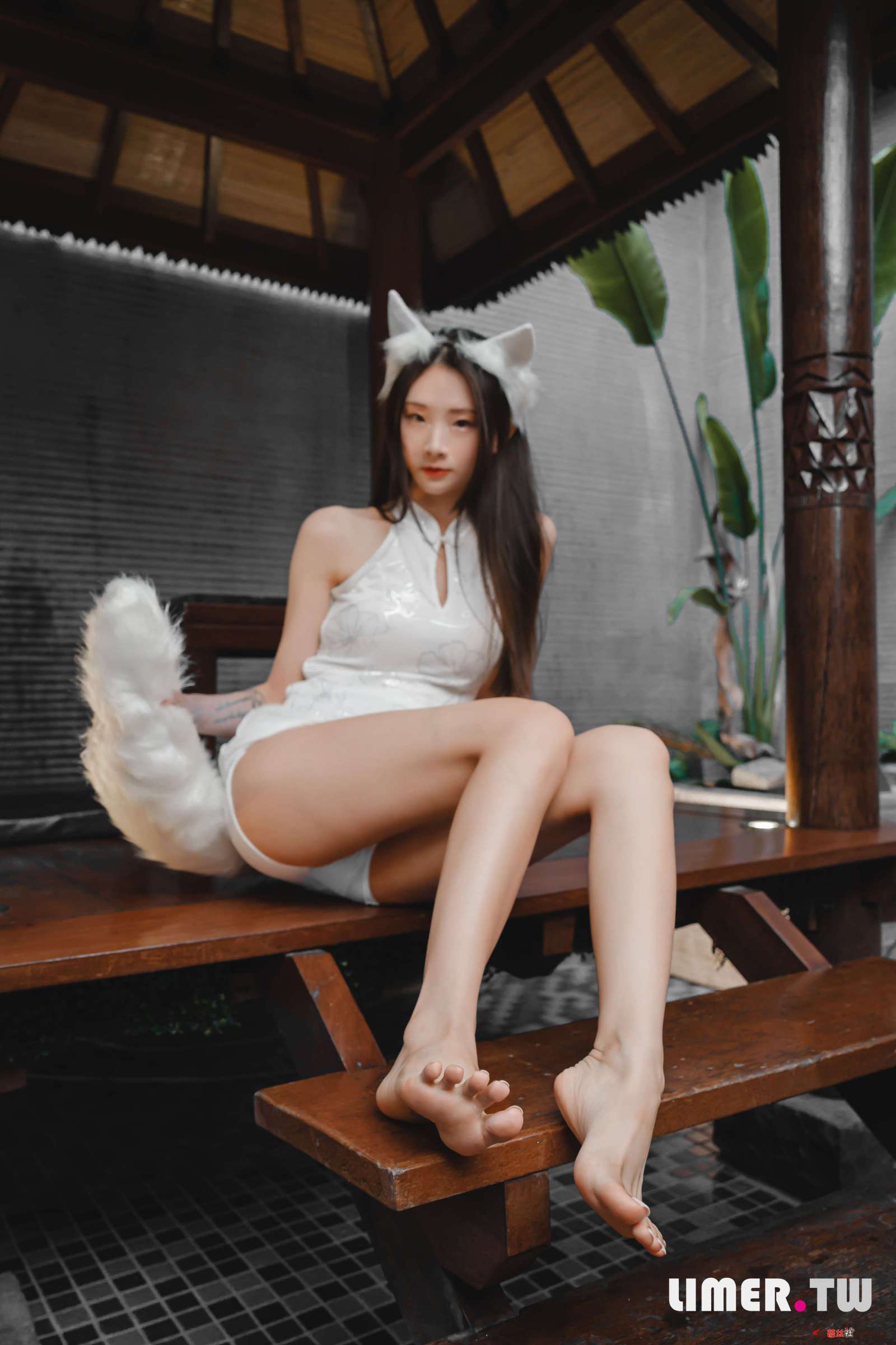 https://www.lss77.com/wp-content/uploads/2023/03/1679855476-dc5e819e186f11e-1600x2400.jpg