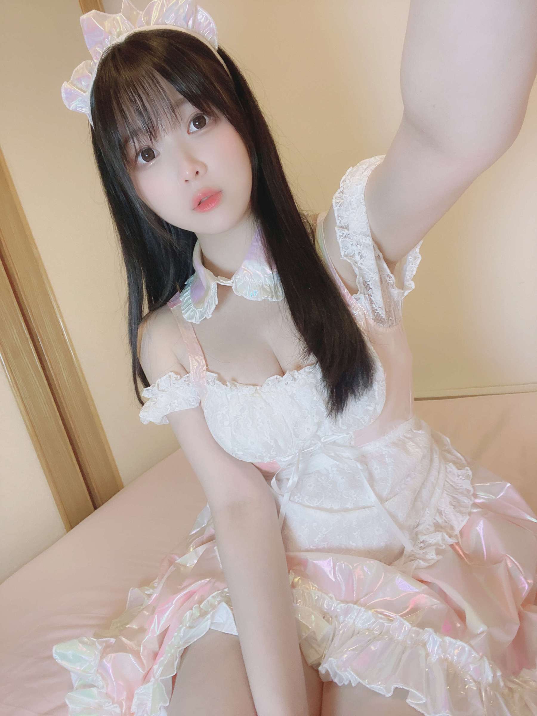 https://www.lss77.com/wp-content/uploads/2023/03/1679855708-dc5c7986daef50c-1800x2400.jpg