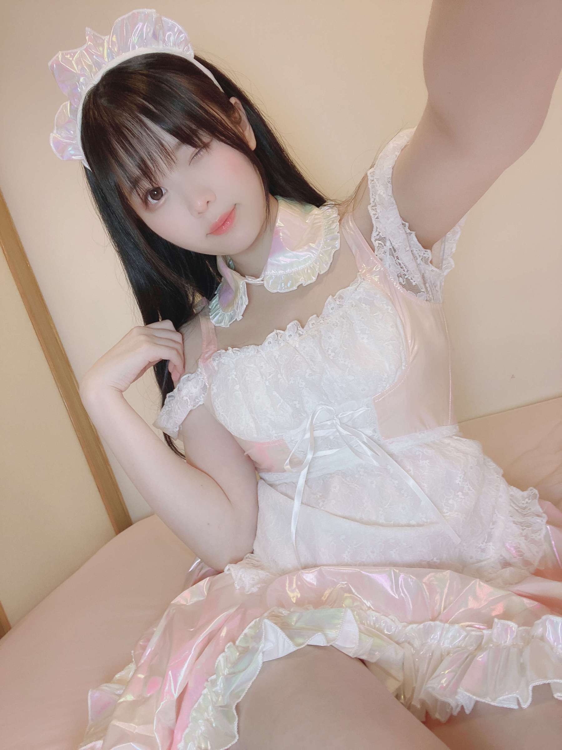 https://www.lss77.com/wp-content/uploads/2023/03/1679855717-e88a49bccde359f-1800x2400.jpg