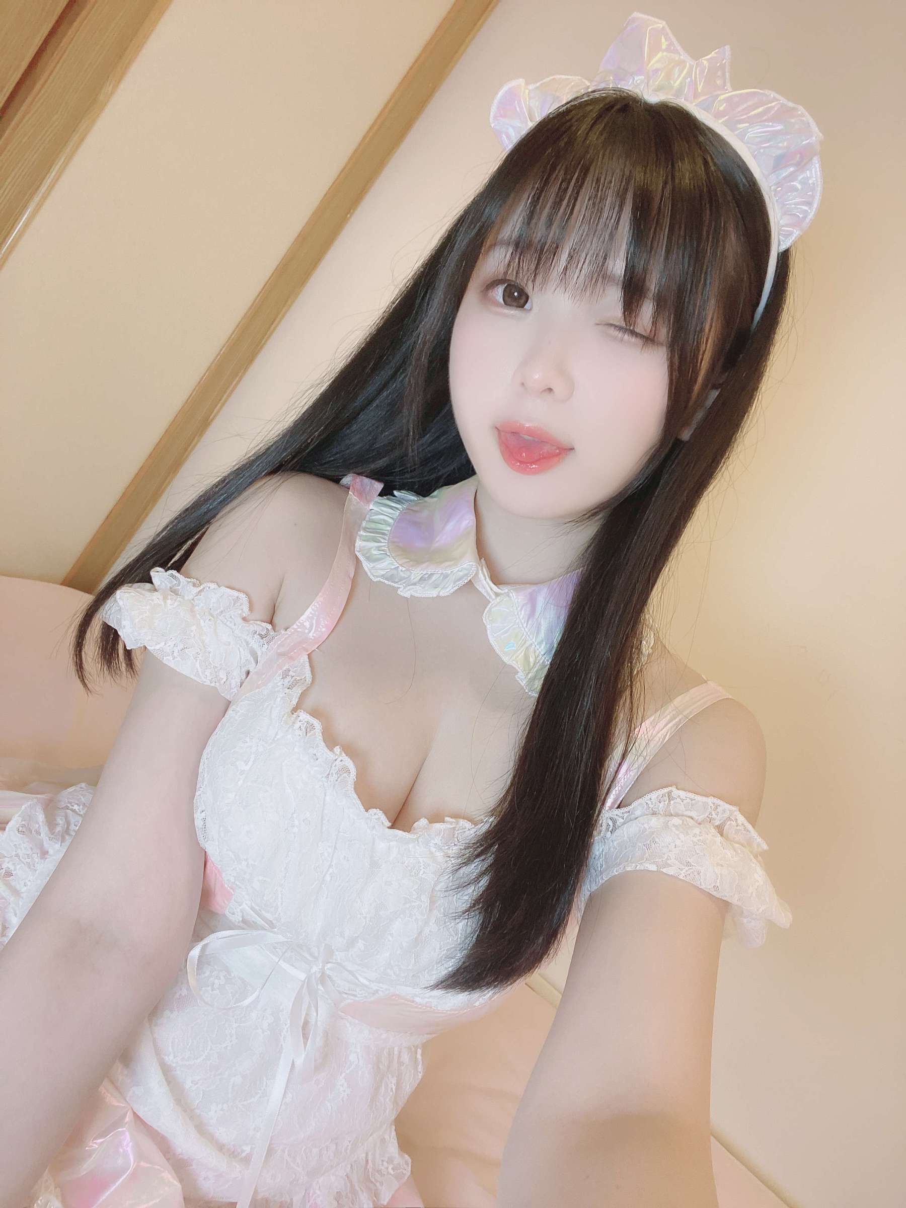 https://www.lss77.com/wp-content/uploads/2023/03/1679855722-11364907cf269dd-1800x2400.jpg