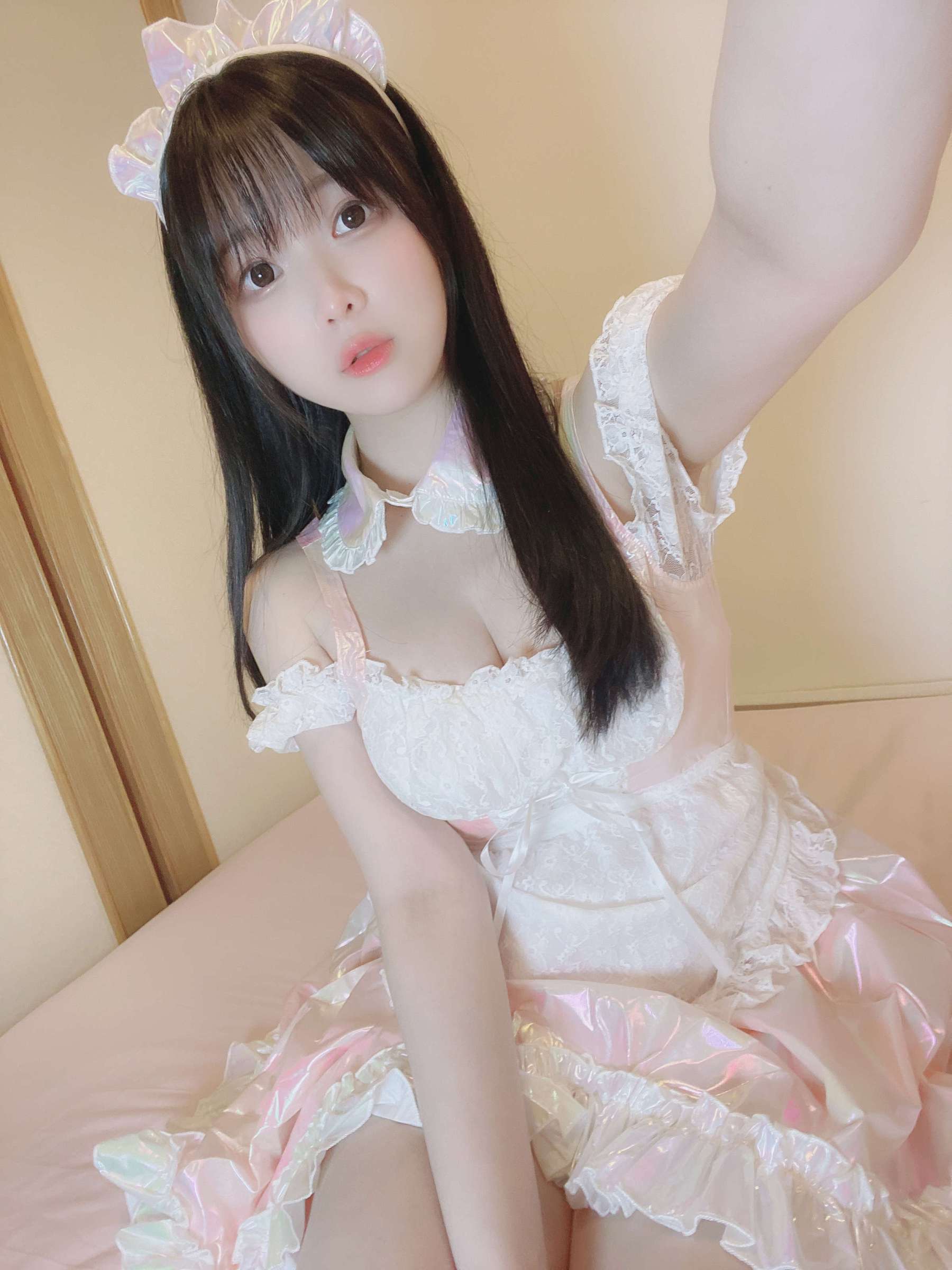 https://www.lss77.com/wp-content/uploads/2023/03/1679855727-ce08becc73195df-1800x2400.jpg