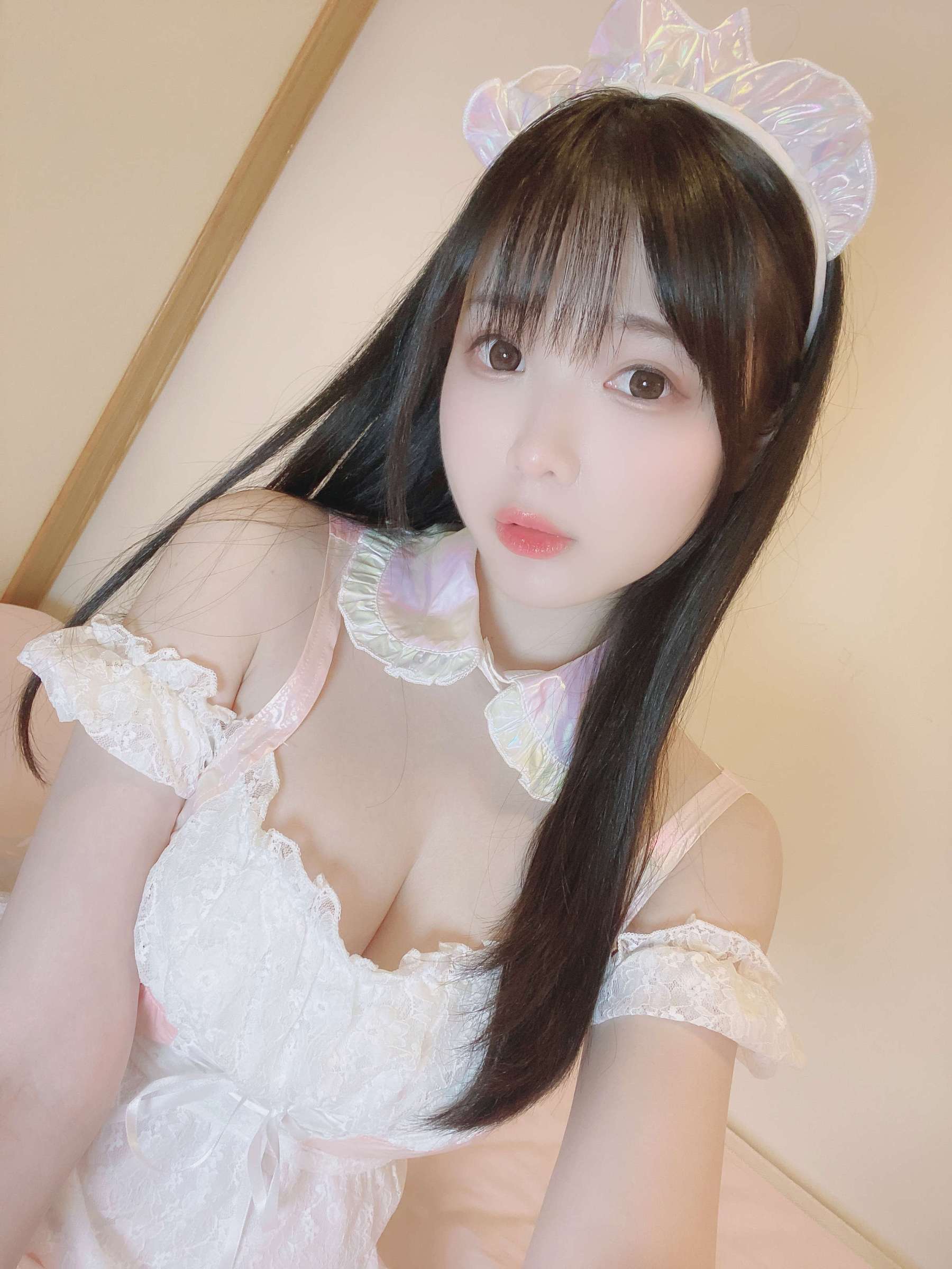 https://www.lss77.com/wp-content/uploads/2023/03/1679855743-a13ee062eff9d72-1800x2400.jpg