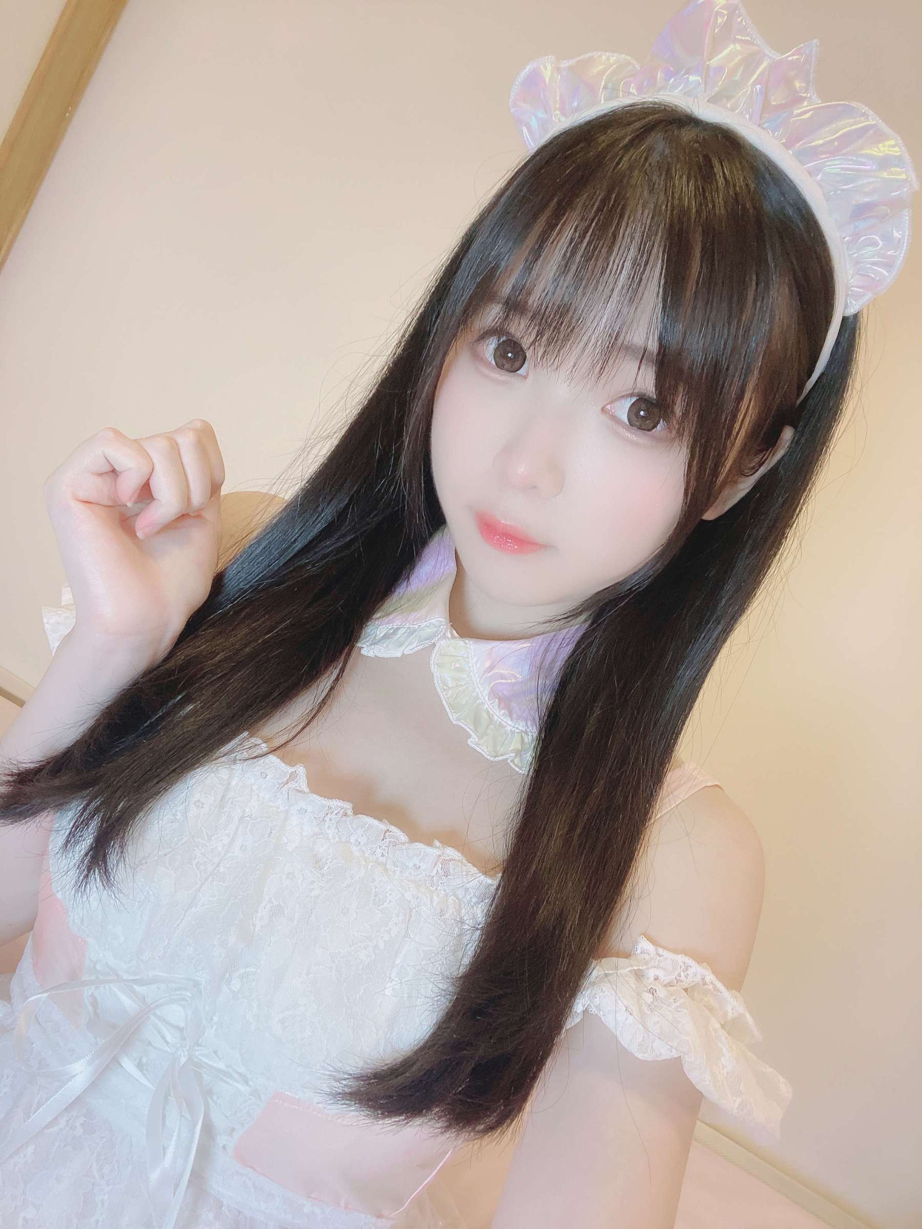 https://www.lss77.com/wp-content/uploads/2023/03/1679855752-ea20a043c08f516-1800x2400.jpg