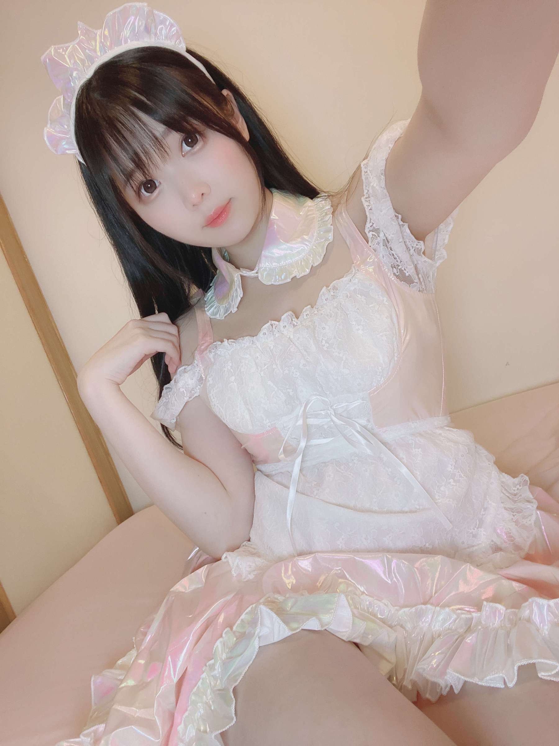 https://www.lss77.com/wp-content/uploads/2023/03/1679855755-84eb13cfed01764-1800x2400.jpg
