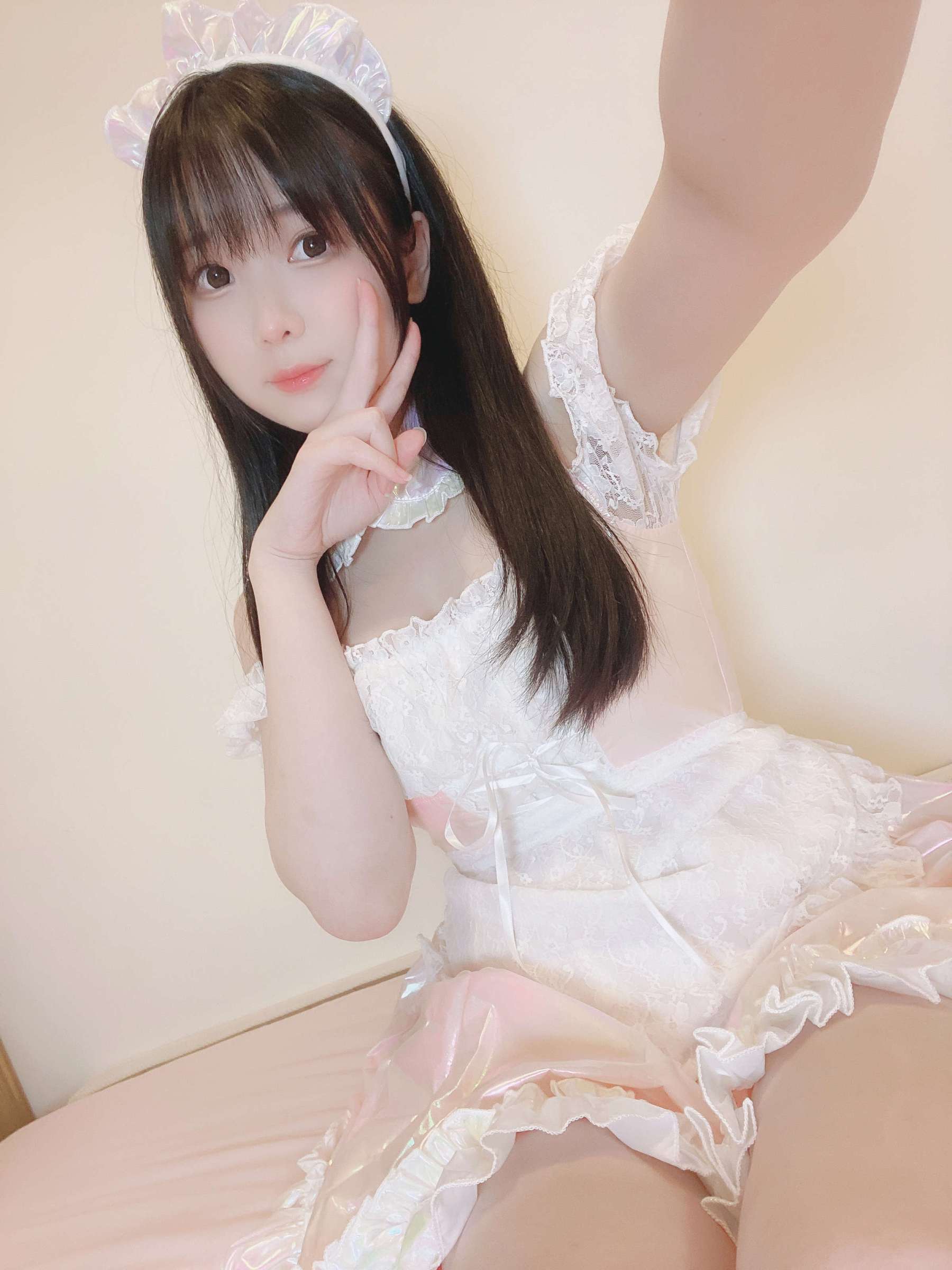 https://www.lss77.com/wp-content/uploads/2023/03/1679855763-441954d29ad2a37-1800x2400.jpg