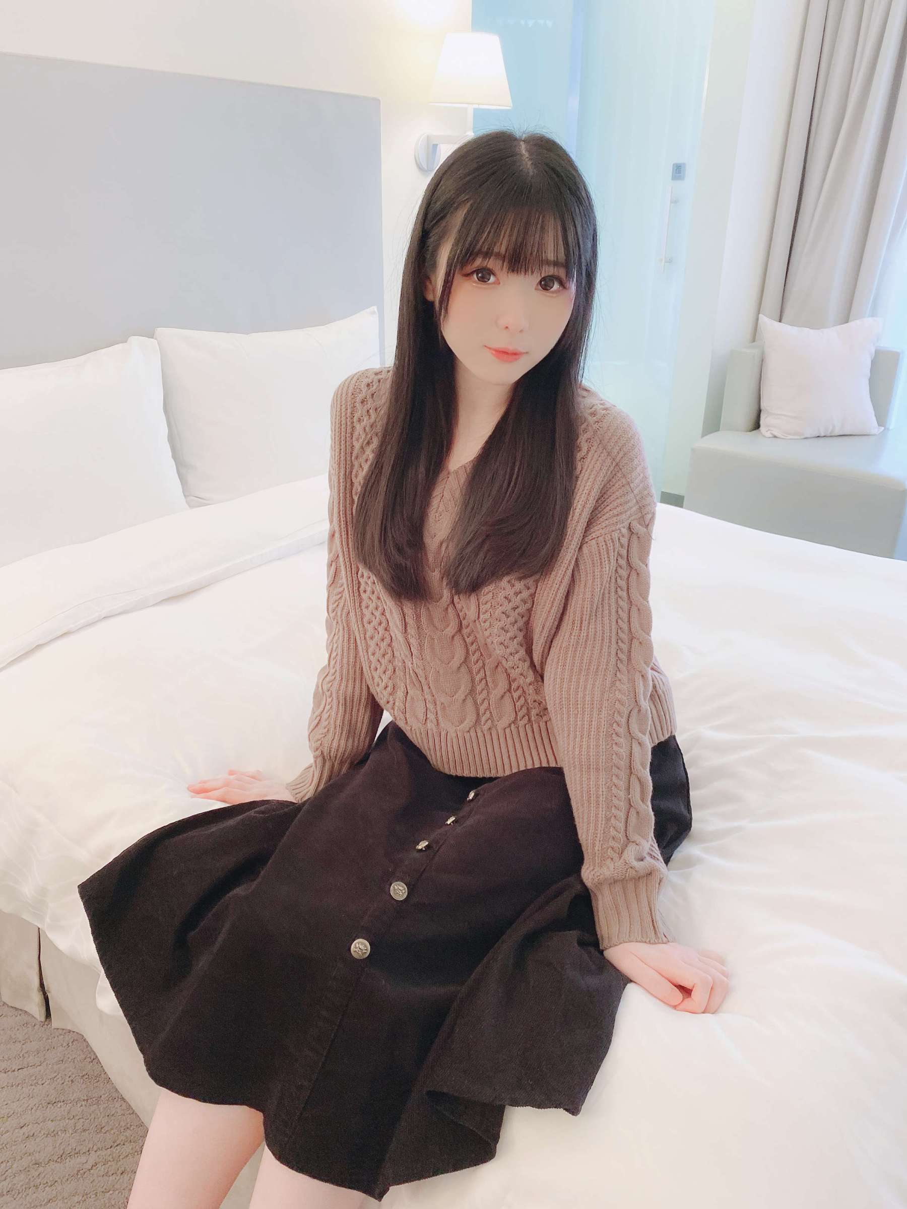 https://www.lss77.com/wp-content/uploads/2023/03/1679855901-a27ef1c79c867d6-1800x2400.jpg