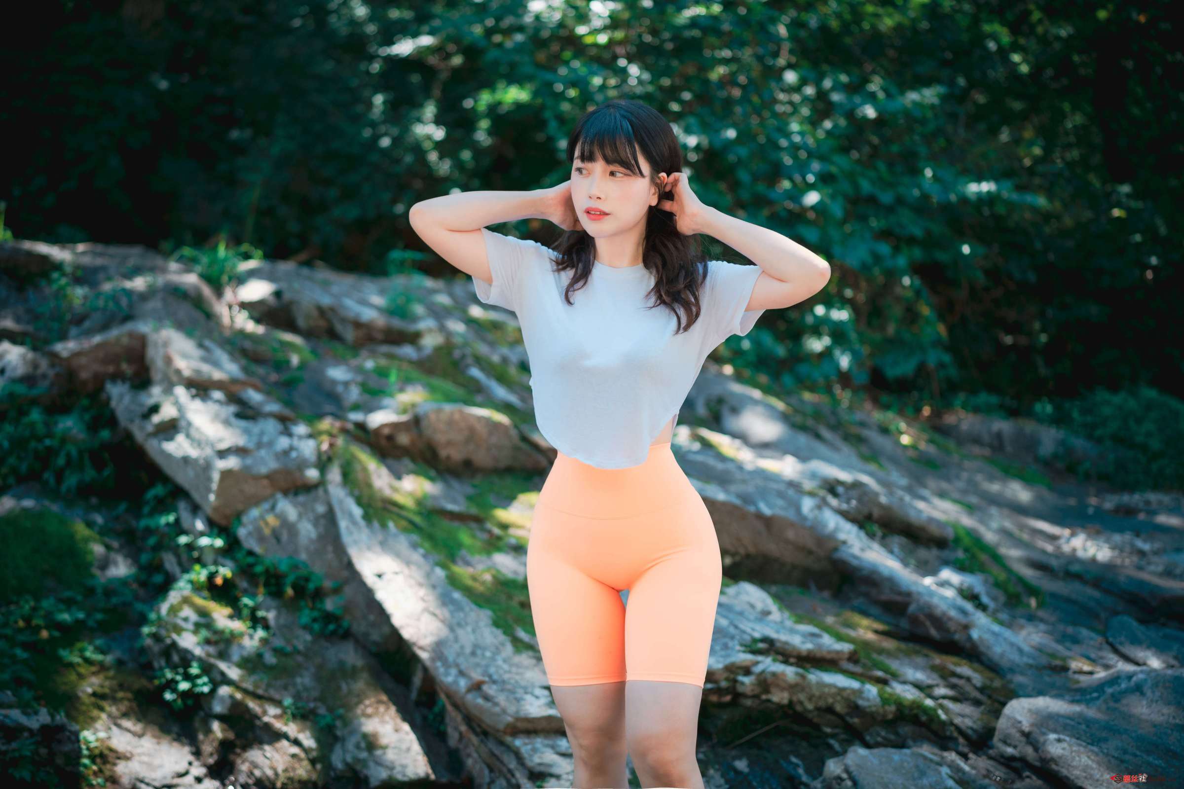 https://www.lss77.com/wp-content/uploads/2023/03/1679856349-2c62105ee18ecd5-2400x1600.jpg