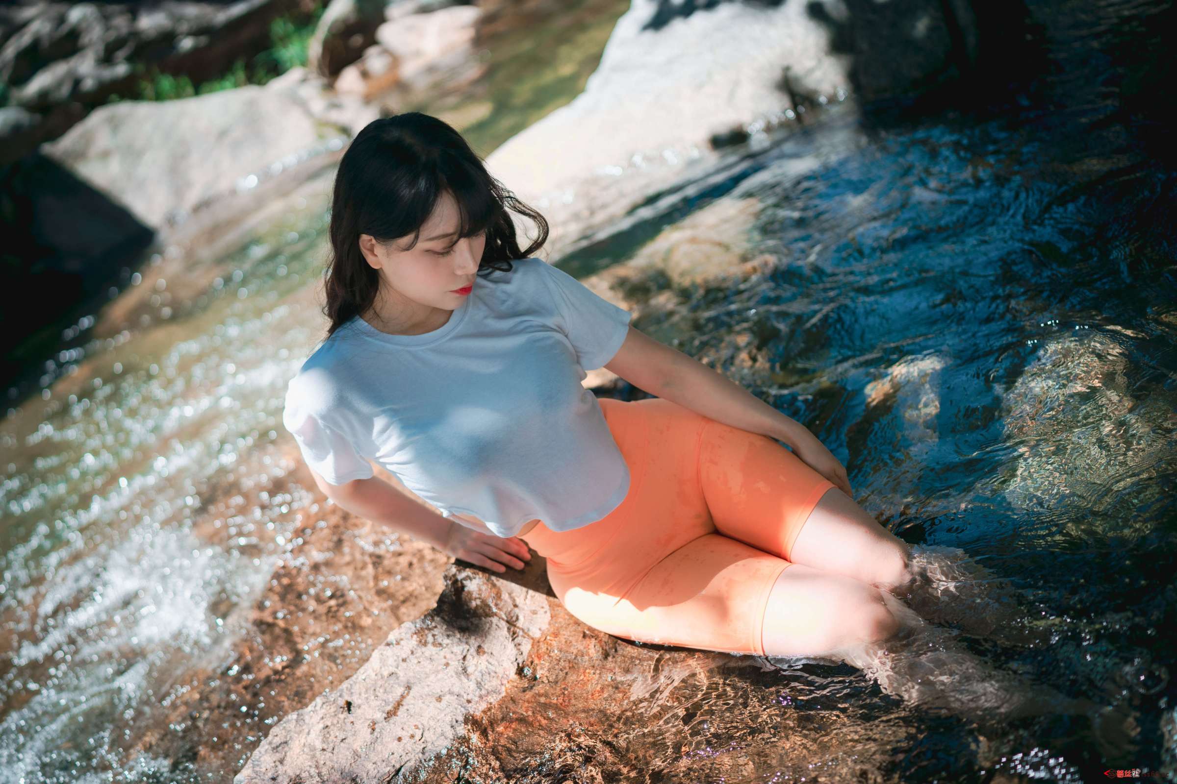 https://www.lss77.com/wp-content/uploads/2023/03/1679856427-e46d0ac1f15ac7d-2400x1600.jpg