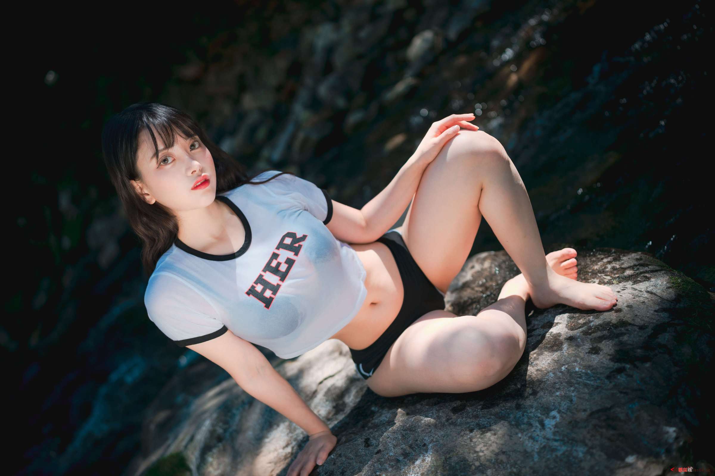 https://www.lss77.com/wp-content/uploads/2023/03/1679856643-92daa86ad43a42f-2400x1600.jpg