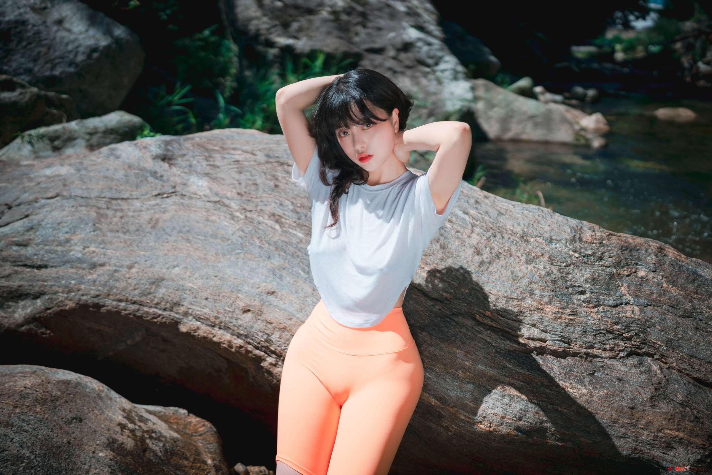 https://www.lss77.com/wp-content/uploads/2023/03/1679856746-069059b7ef840f0-2400x1600.jpg