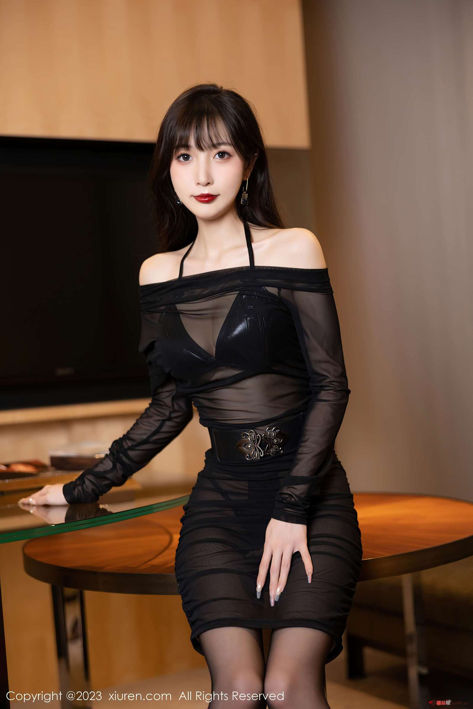 https://www.lss77.com/wp-content/uploads/2023/03/1679985065-fcd04e26e900e94-1600x2400.jpg