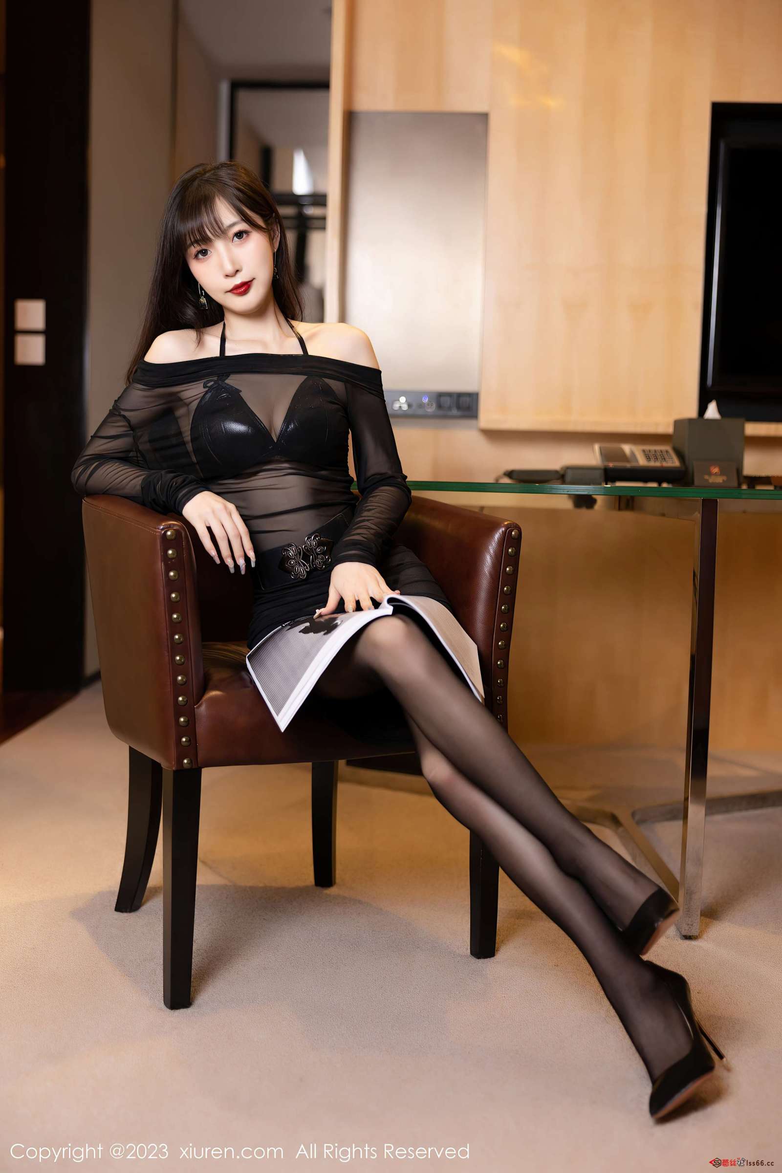 https://www.lss77.com/wp-content/uploads/2023/03/1679985194-29549a71a57f587-1600x2400.jpg