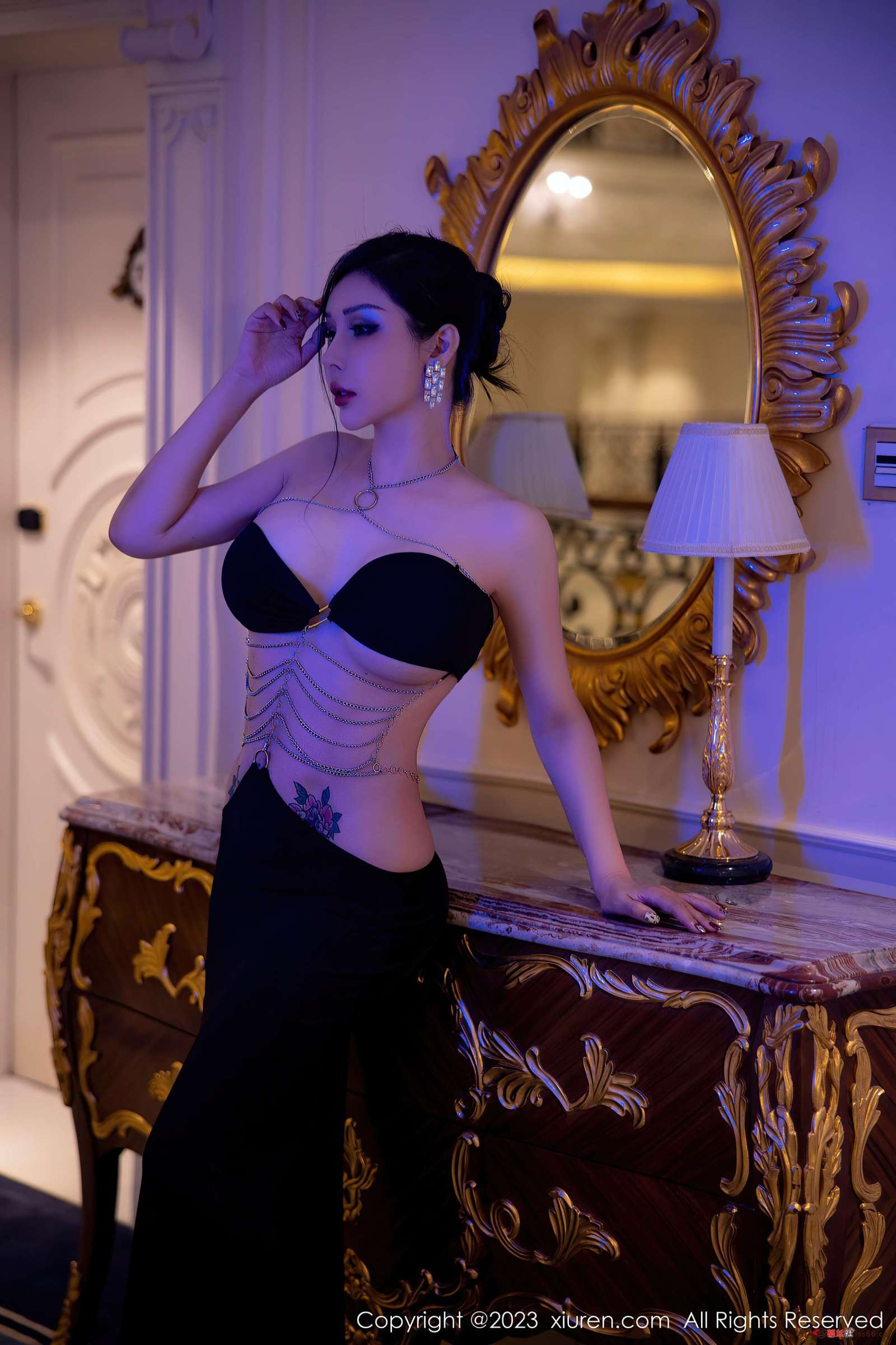 https://www.lss77.com/wp-content/uploads/2023/03/1679985608-6858fb45a3d3aef-1600x2400.jpg