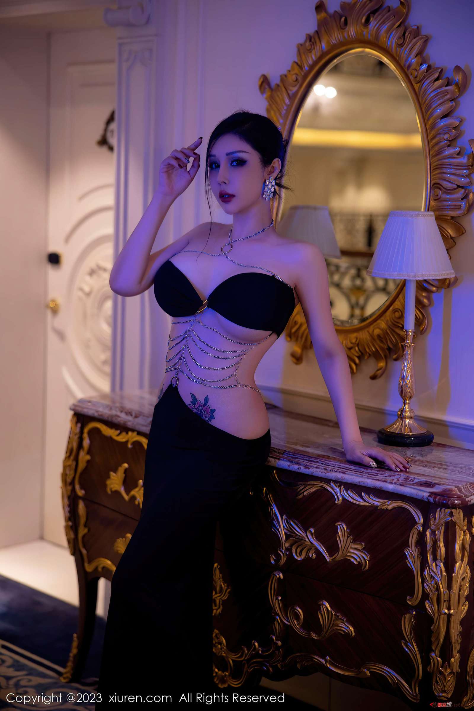 https://www.lss77.com/wp-content/uploads/2023/03/1679985627-857778a20b9a41d-1600x2400.jpg