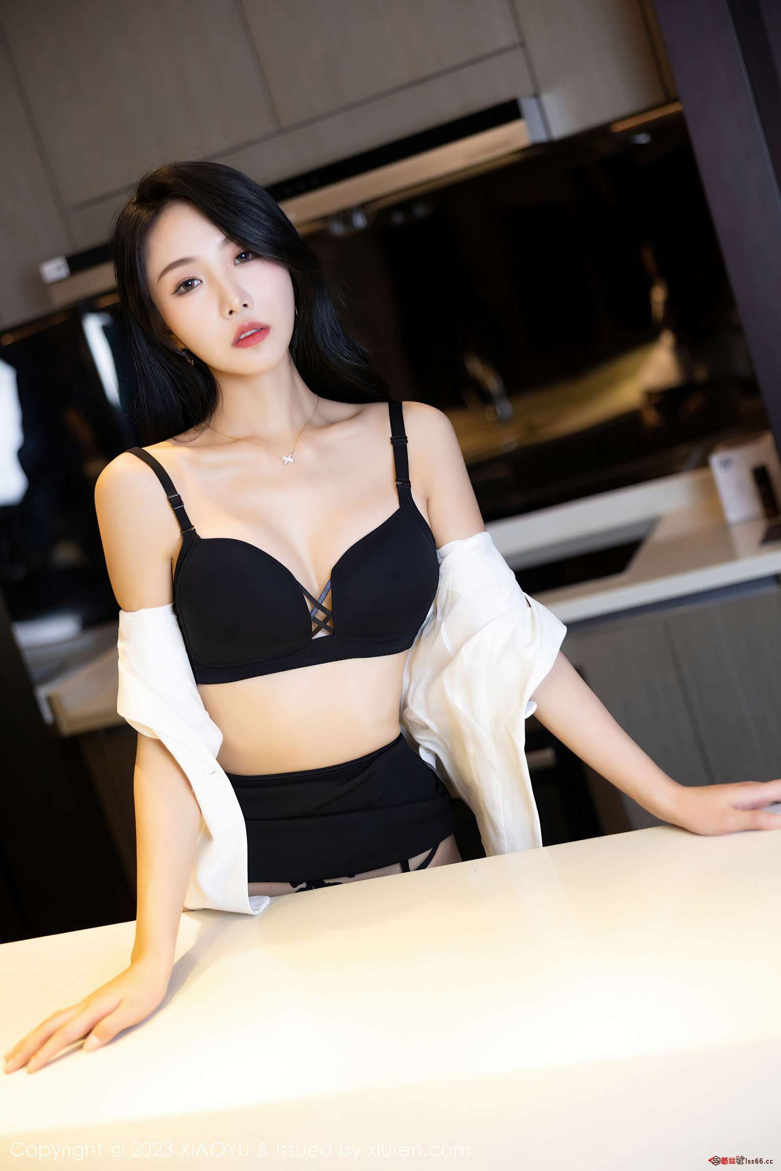 https://www.lss77.com/wp-content/uploads/2023/03/1679985744-f865c5e07958ad7-1600x2400.jpg
