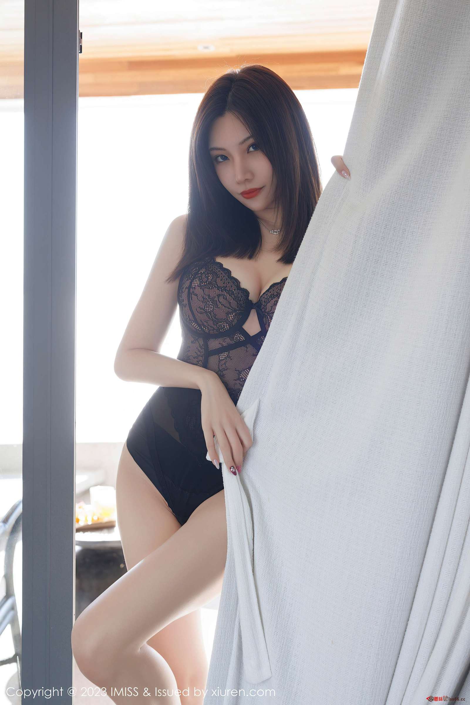 https://www.lss77.com/wp-content/uploads/2023/03/1679985791-1d0d2cade49078f-1601x2400.jpg