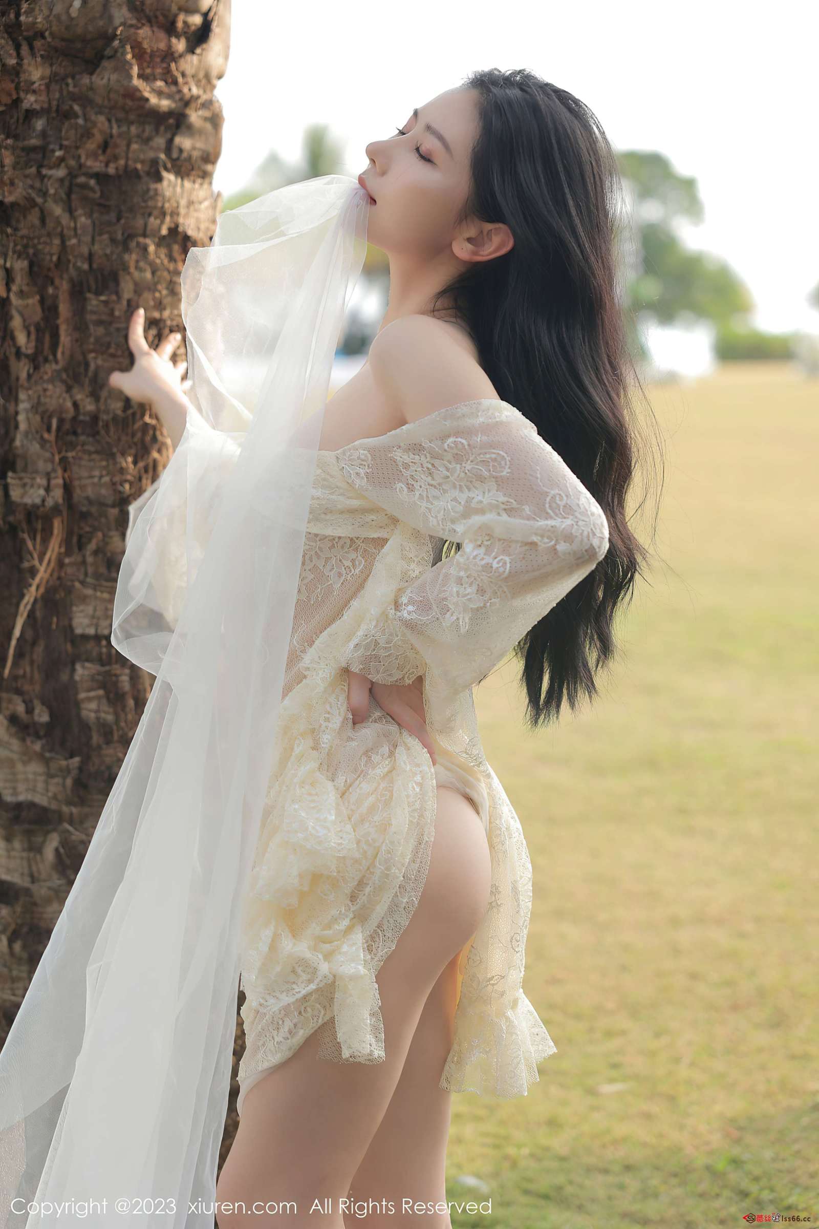 https://www.lss77.com/wp-content/uploads/2023/03/1679985887-1d0d2cade49078f-1600x2400.jpg