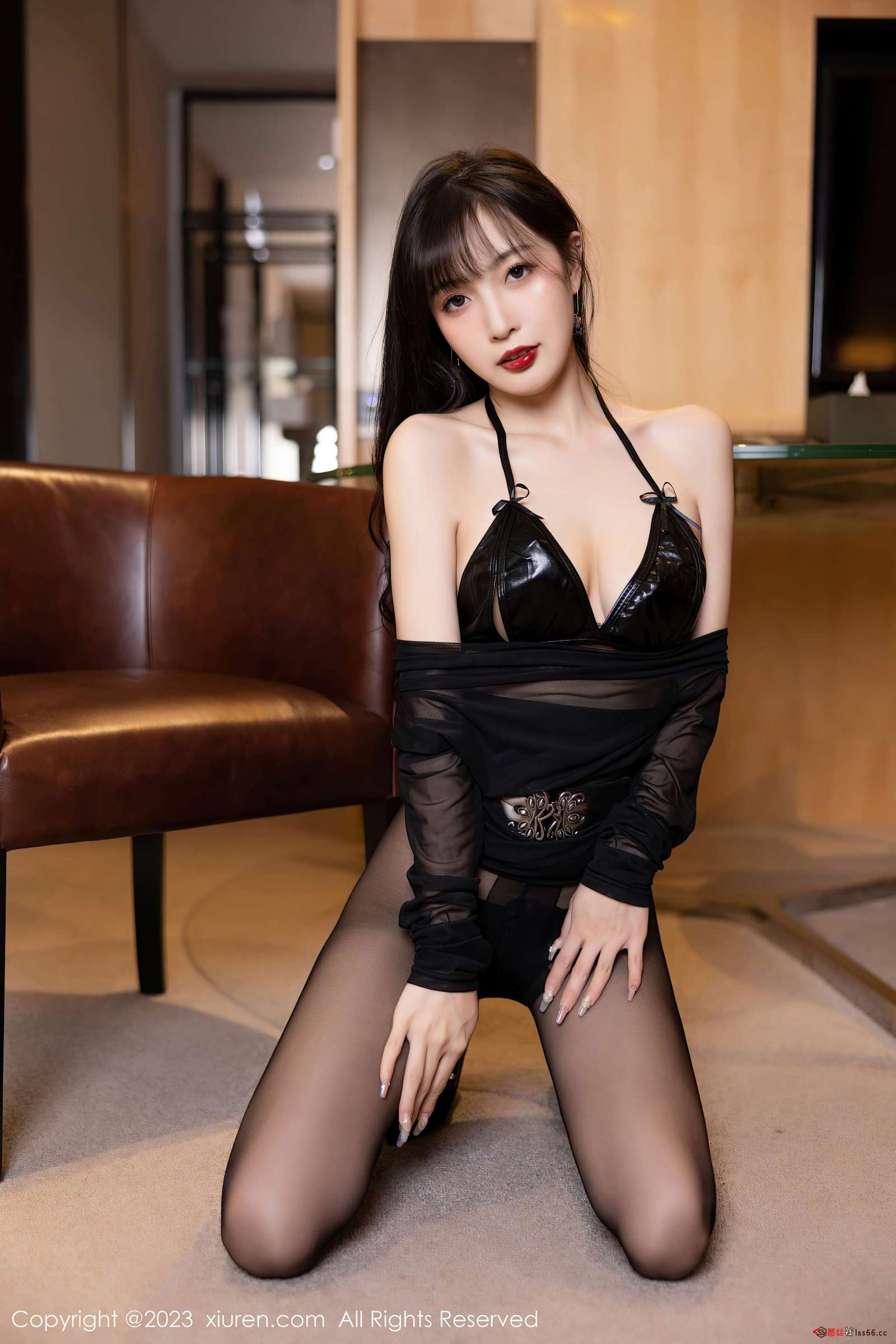 https://www.lss77.com/wp-content/uploads/2023/03/1679985901-0780f11aa0422b8-1600x2400.jpg