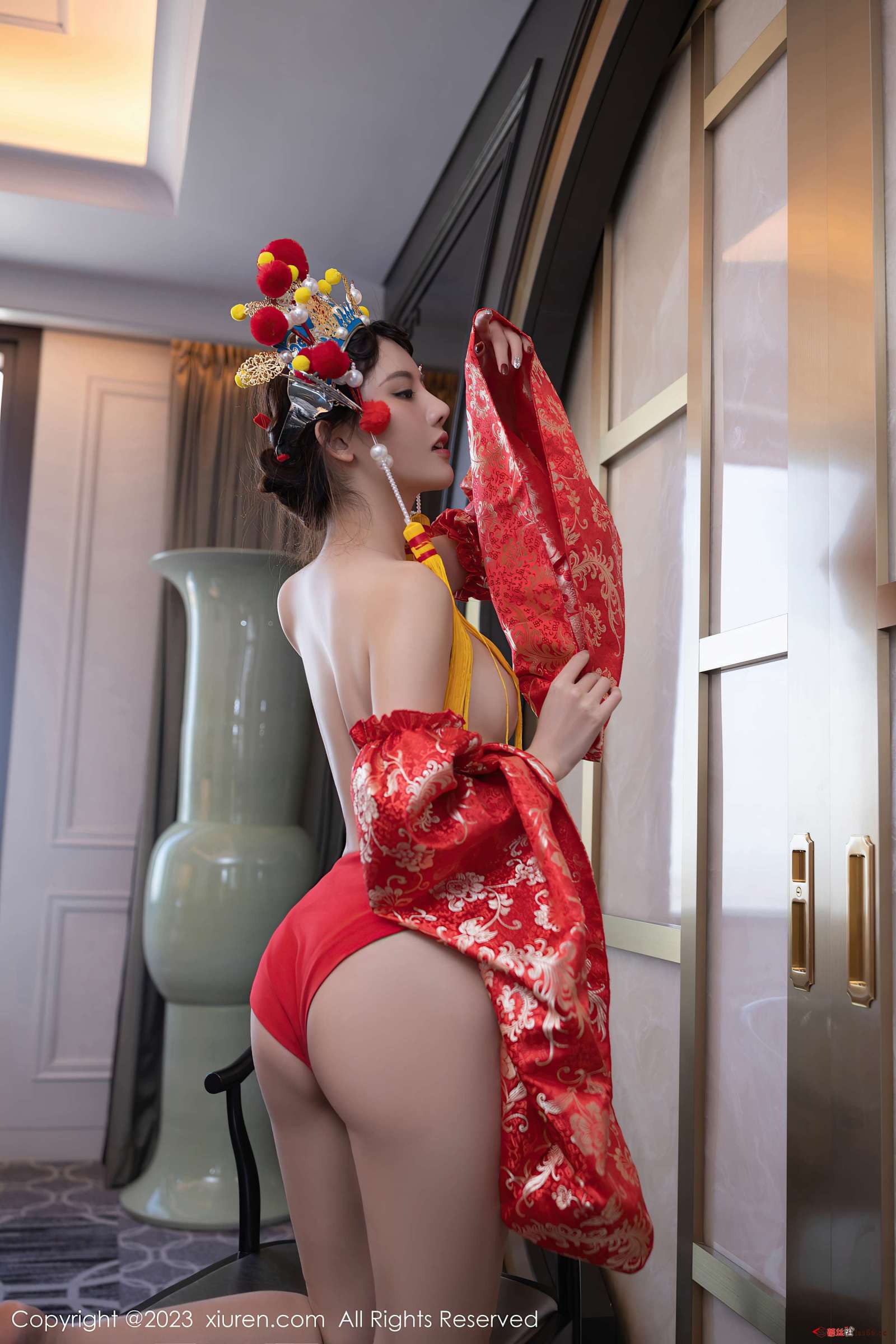 https://www.lss77.com/wp-content/uploads/2023/03/1679985909-c90070ff096dd68-1600x2400.jpg