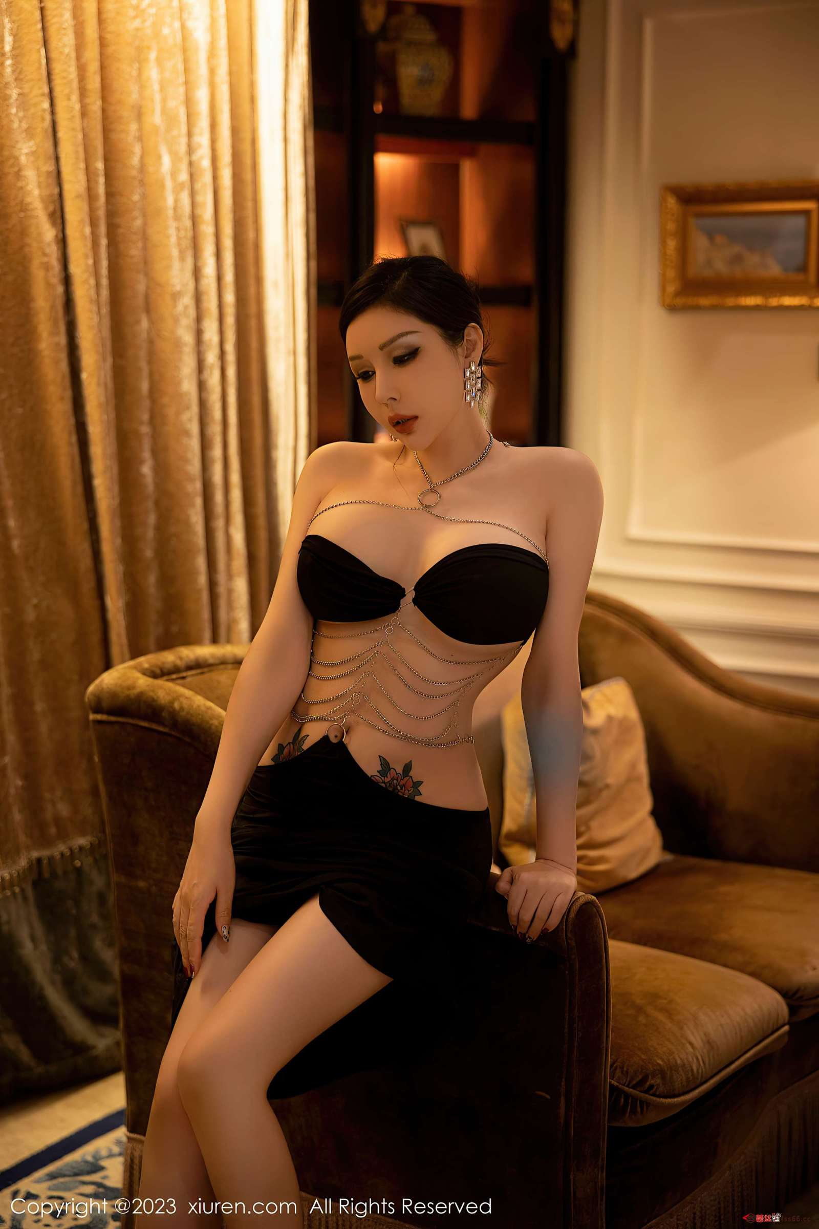 https://www.lss77.com/wp-content/uploads/2023/03/1679985959-8ae502a489e46e1-1600x2400.jpg