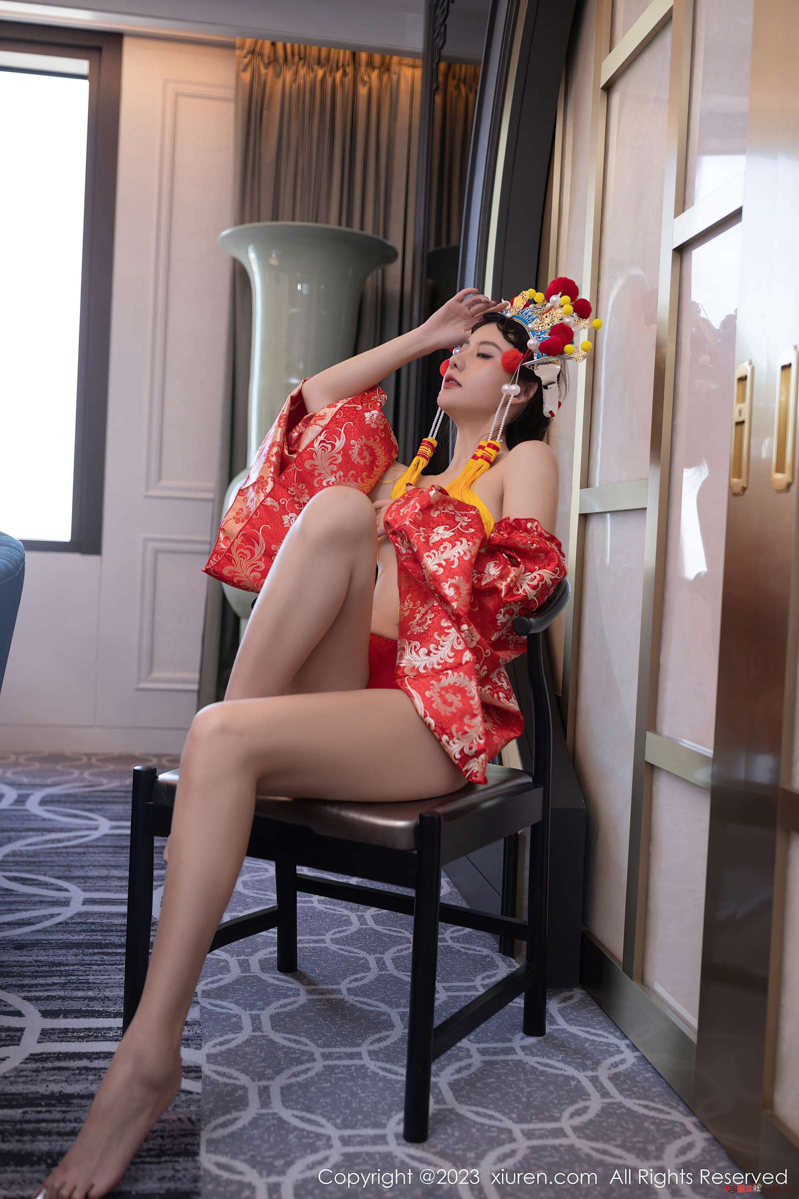 https://www.lss77.com/wp-content/uploads/2023/03/1679986014-28851508796a4b9-1600x2400.jpg