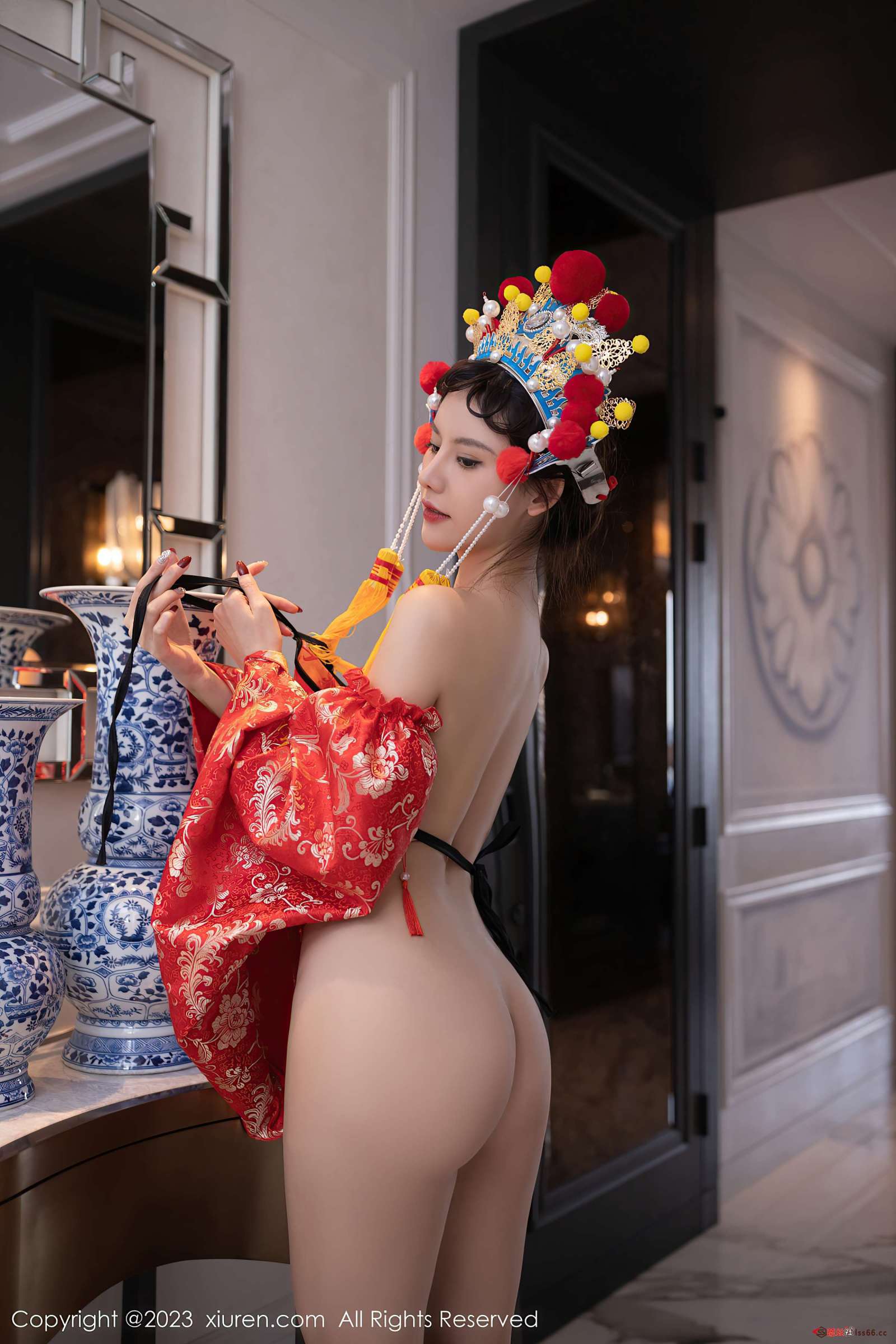 https://www.lss77.com/wp-content/uploads/2023/03/1679986550-b2c3b75b24f611b-1600x2400.jpg