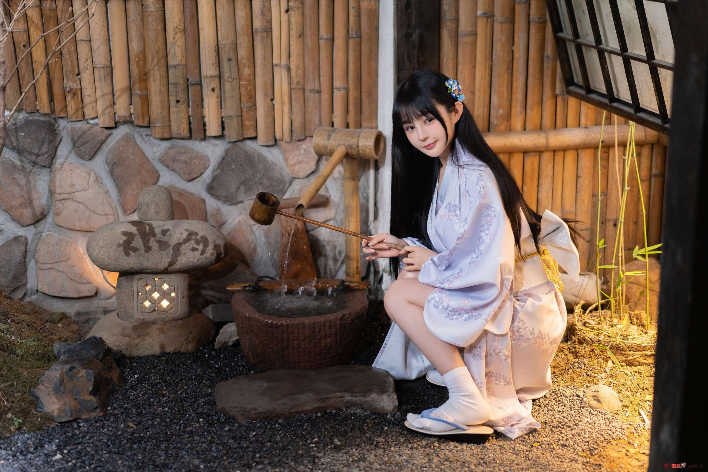 https://www.lss77.com/wp-content/uploads/2023/03/1679991726-93dd4de5cddba2c-2400x1601.jpg