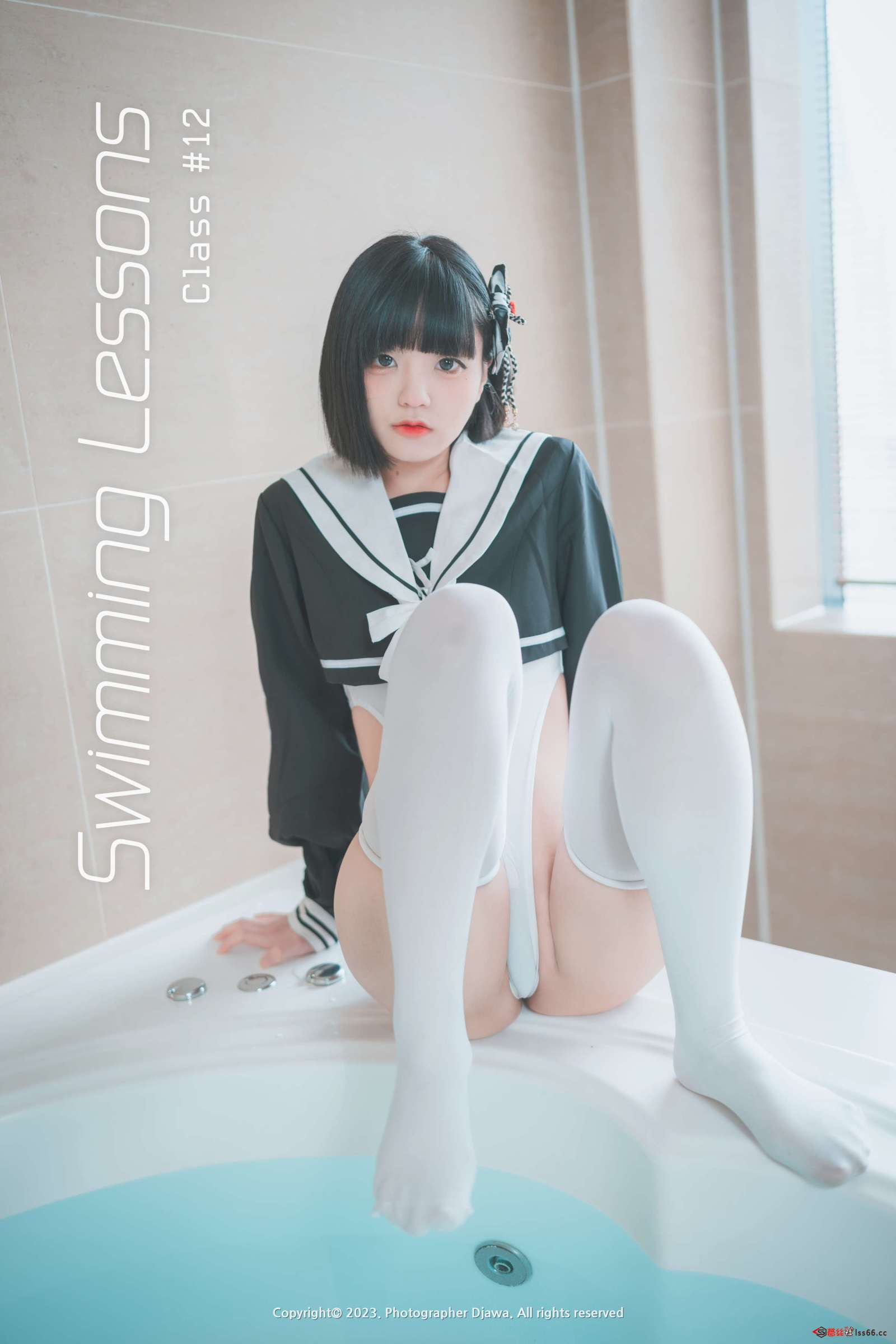 https://www.lss77.com/wp-content/uploads/2023/03/1679991746-93dd4de5cddba2c-1600x2400.jpg
