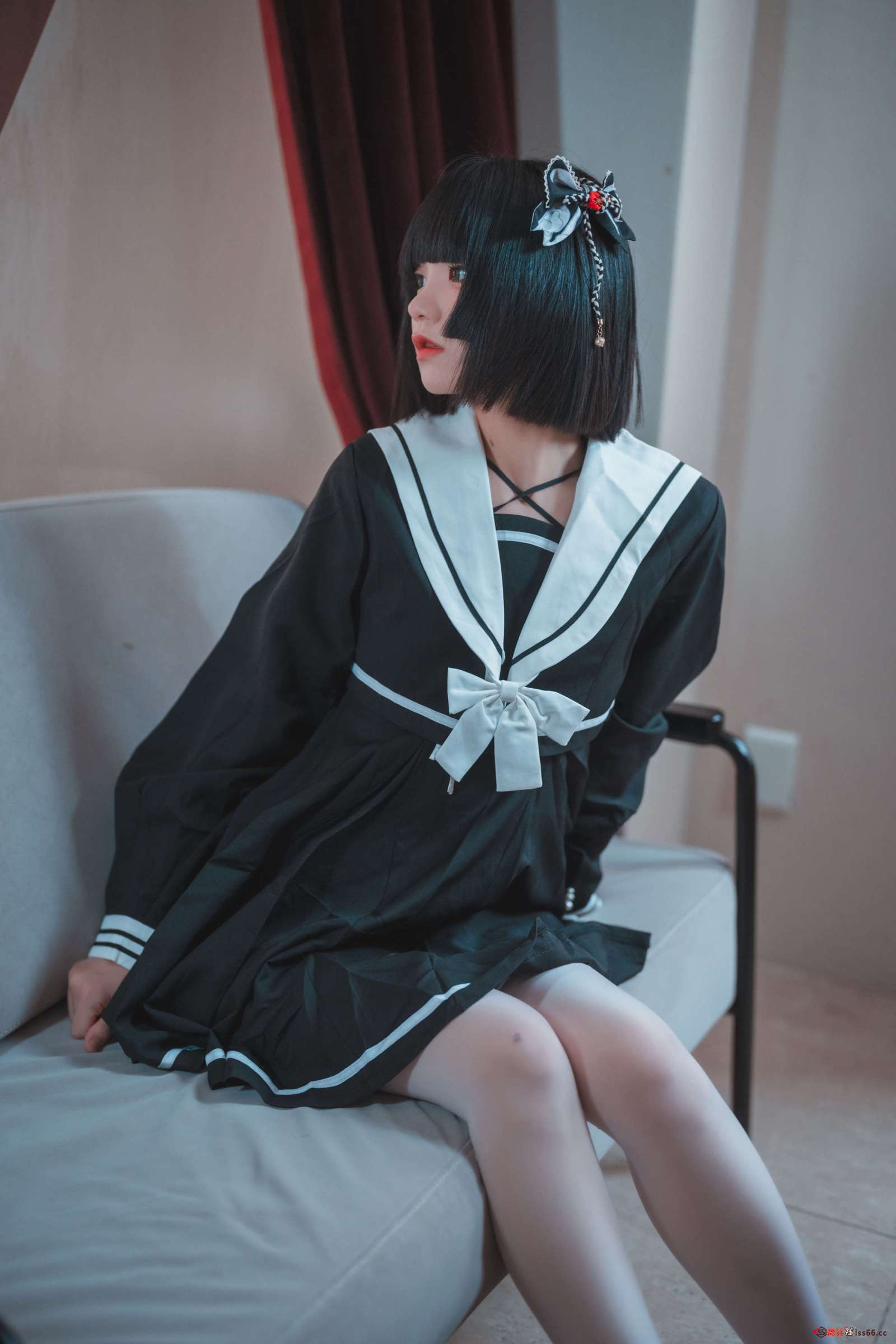 https://www.lss77.com/wp-content/uploads/2023/03/1679991754-e88a49bccde359f-1600x2400.jpg