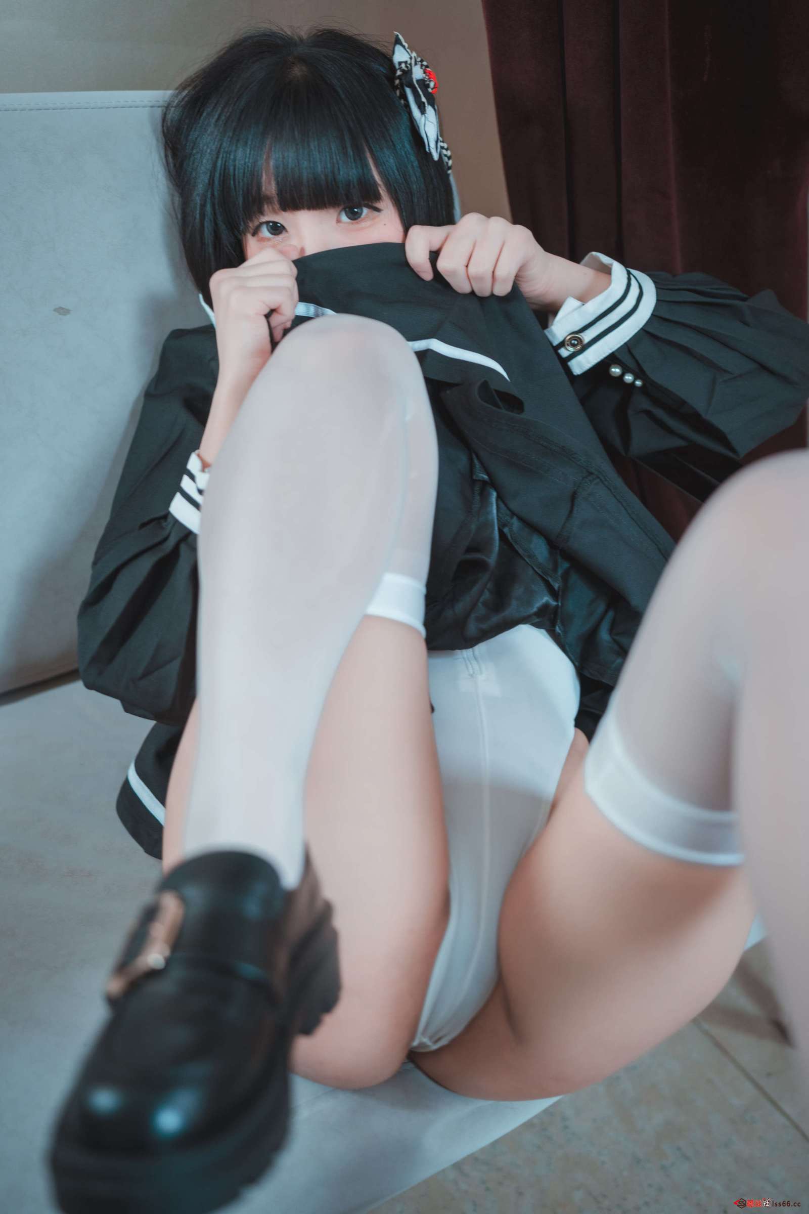 https://www.lss77.com/wp-content/uploads/2023/03/1679991844-9c3ce93643ed685-1600x2400.jpg