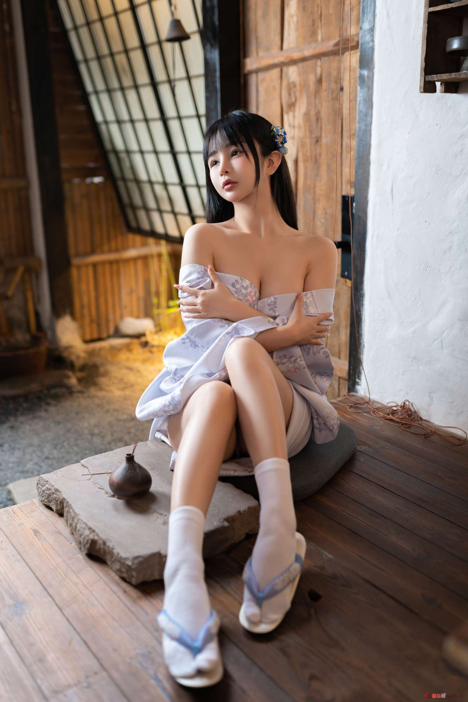 https://www.lss77.com/wp-content/uploads/2023/03/1679991856-7658d0d2112eb26-1601x2400.jpg