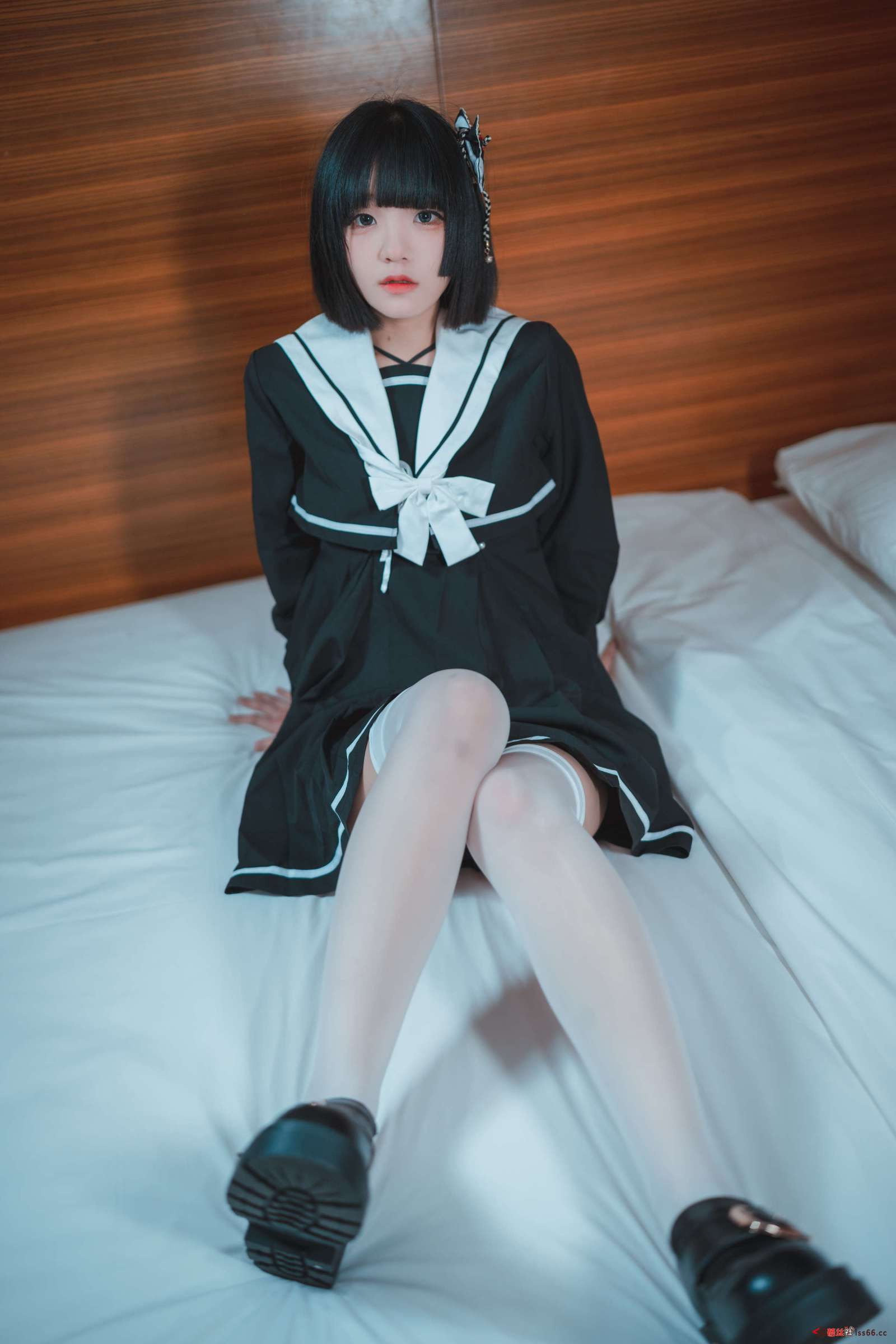 https://www.lss77.com/wp-content/uploads/2023/03/1679991864-7f5144f962efde7-1600x2400.jpg