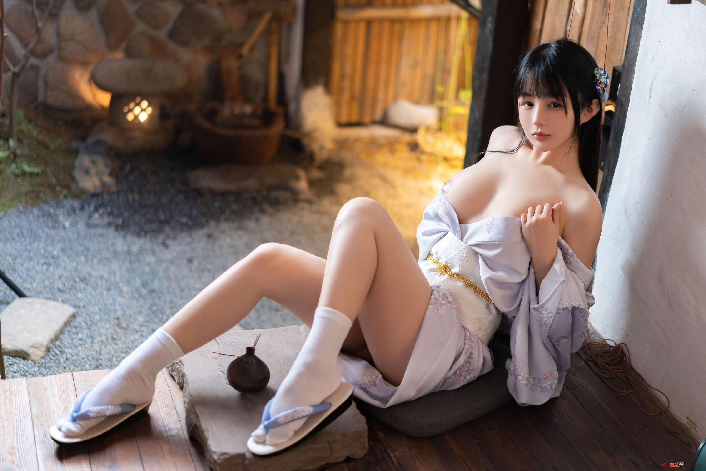 https://www.lss77.com/wp-content/uploads/2023/03/1679991869-8f03ad02c6cad60-2400x1601.jpg