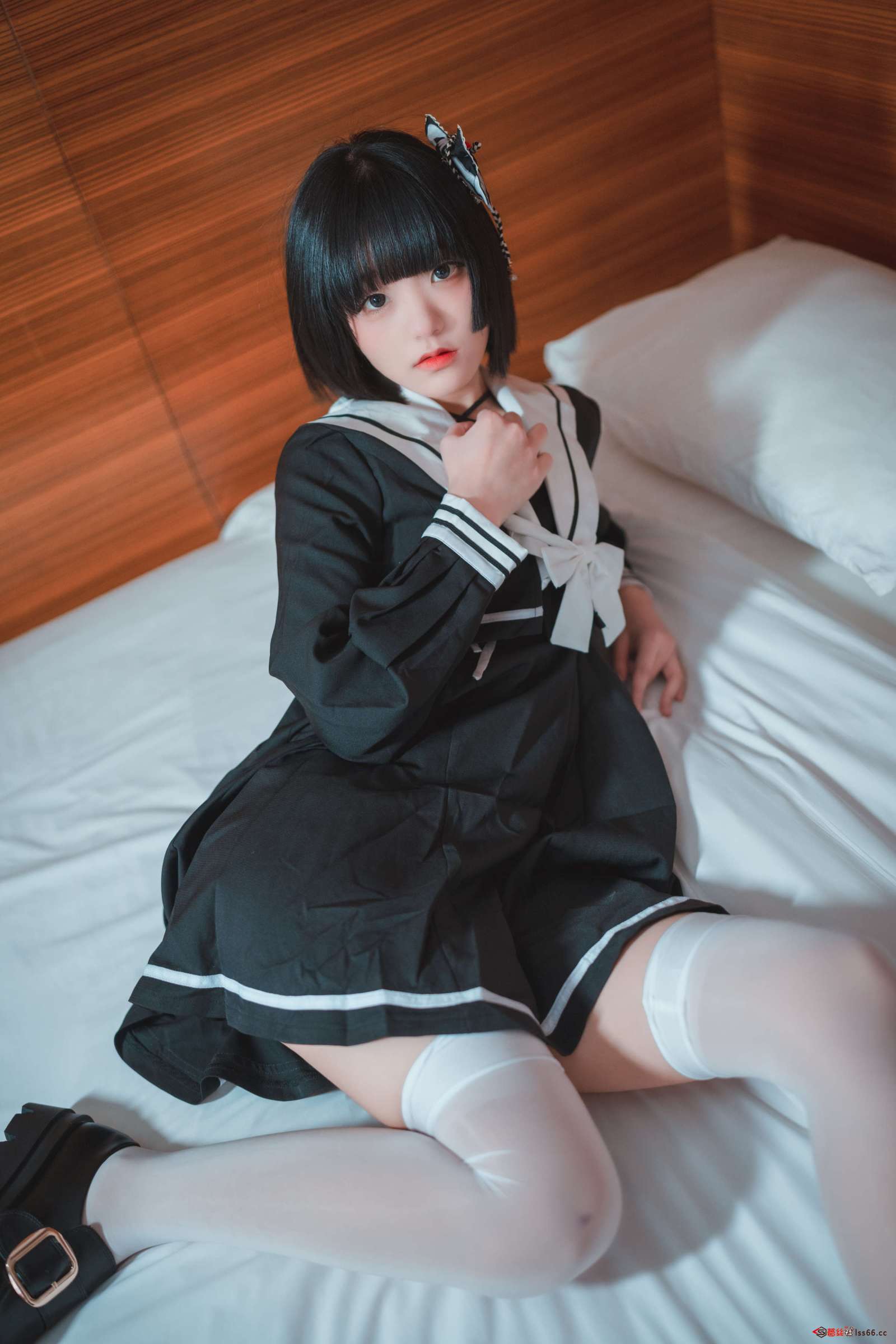 https://www.lss77.com/wp-content/uploads/2023/03/1679991871-8fc4c7ab4453d24-1600x2400.jpg
