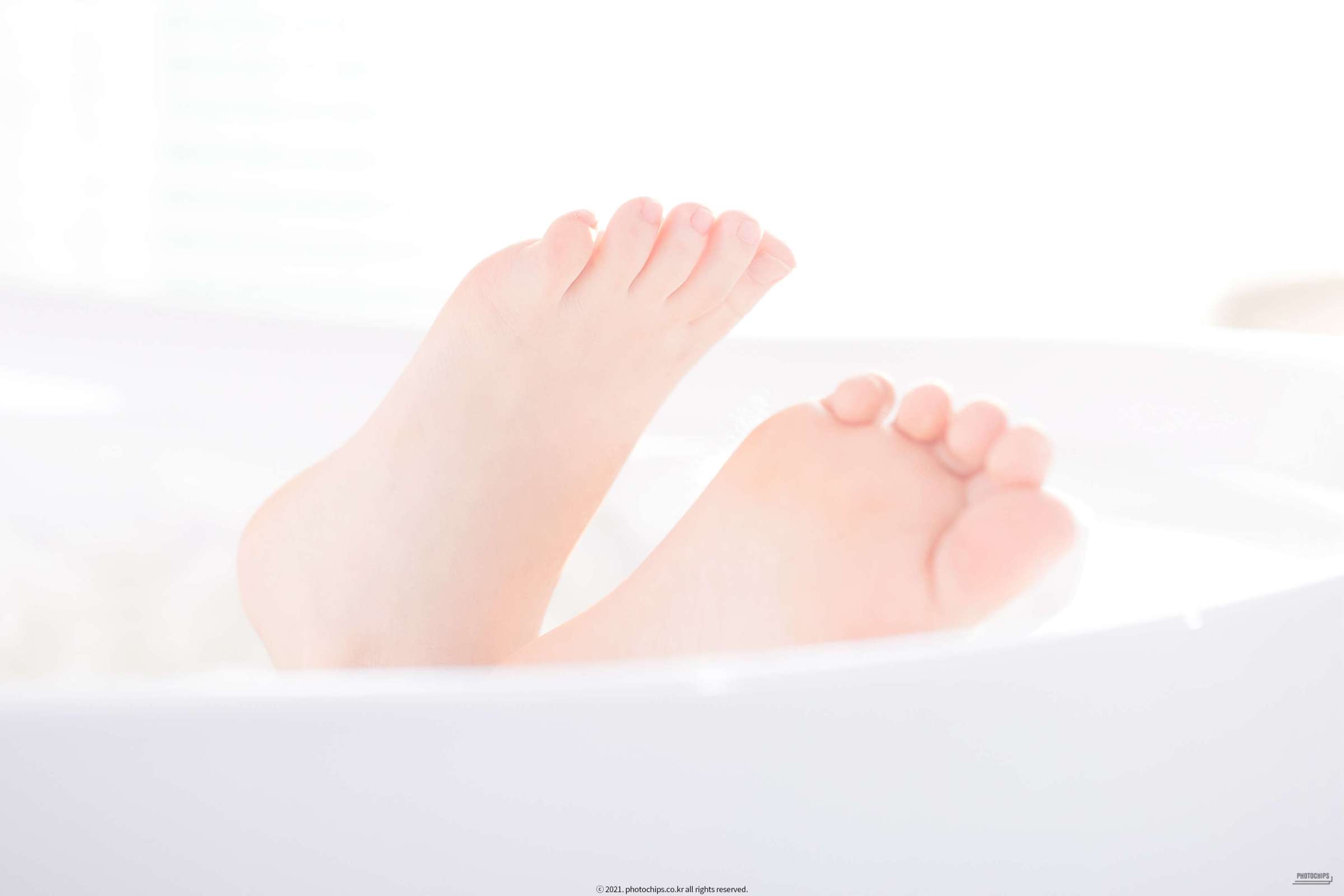 https://www.lss77.com/wp-content/uploads/2023/03/1679991873-7f5144f962efde7-2400x1600.jpg