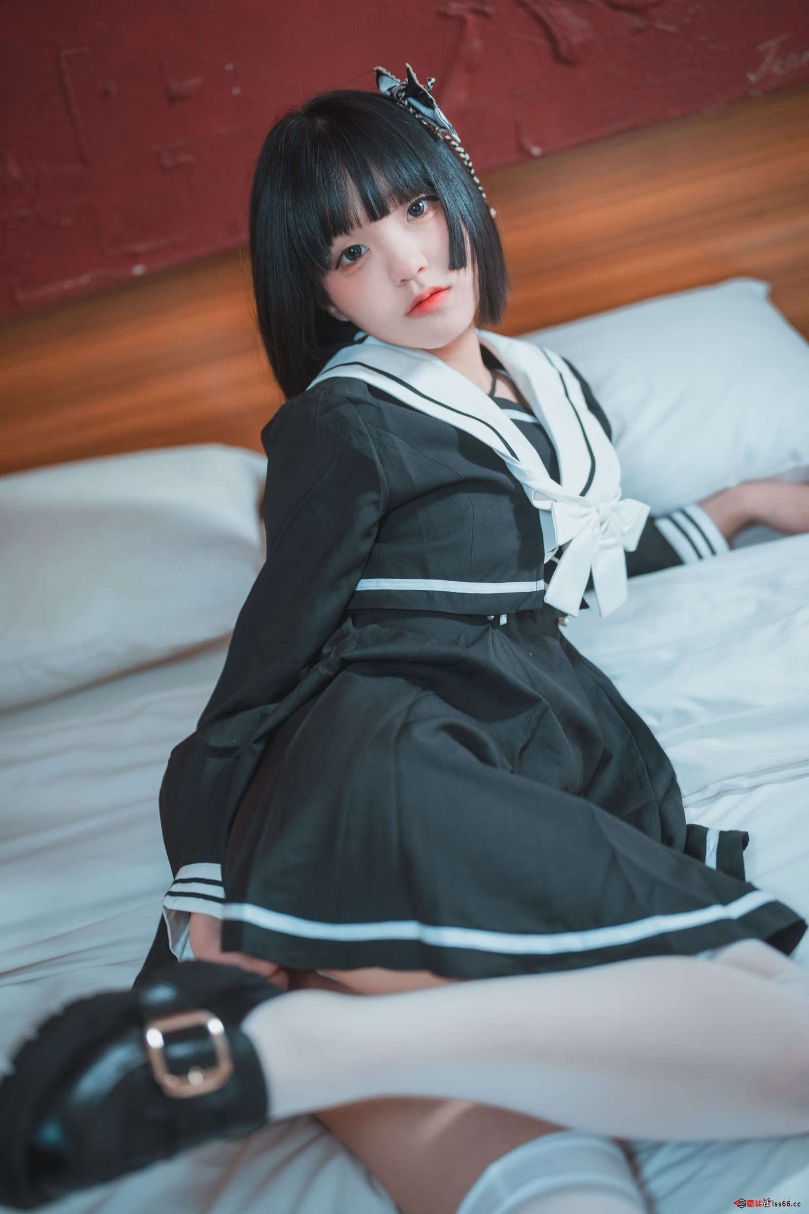 https://www.lss77.com/wp-content/uploads/2023/03/1679991878-c4de9fe96832a87-1600x2400.jpg