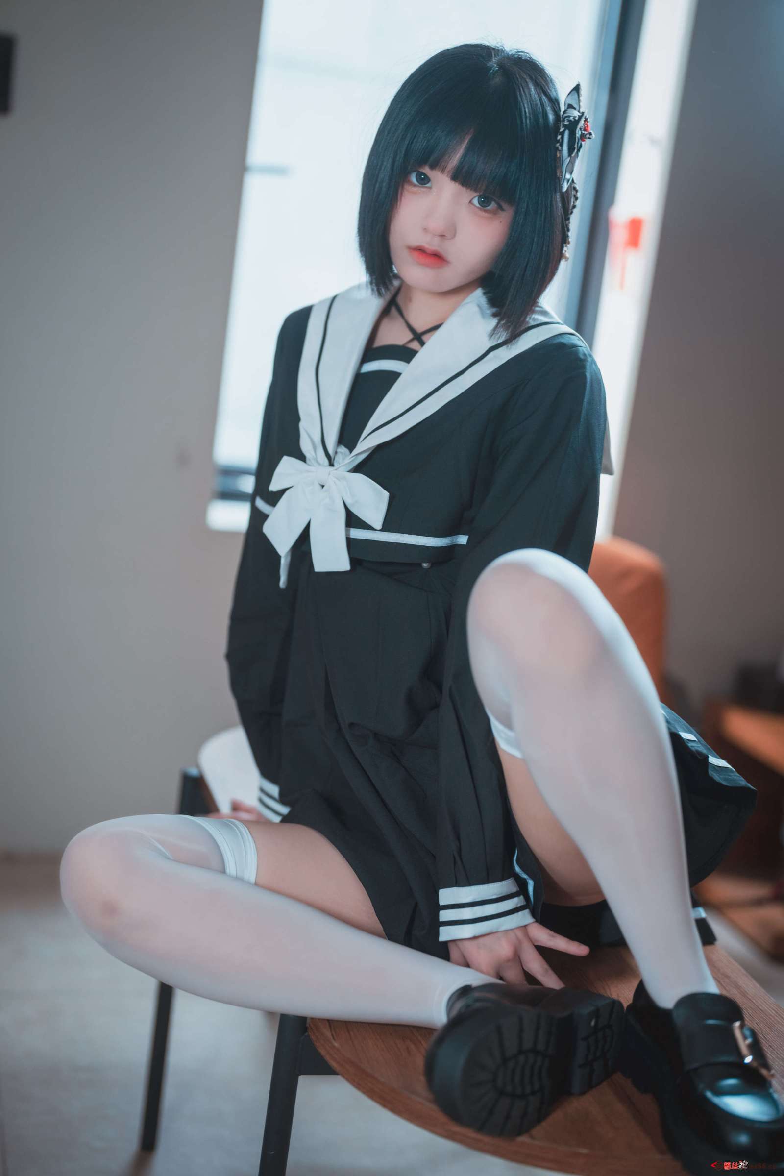 https://www.lss77.com/wp-content/uploads/2023/03/1679991897-cf2e4f52be52a8f-1600x2400.jpg