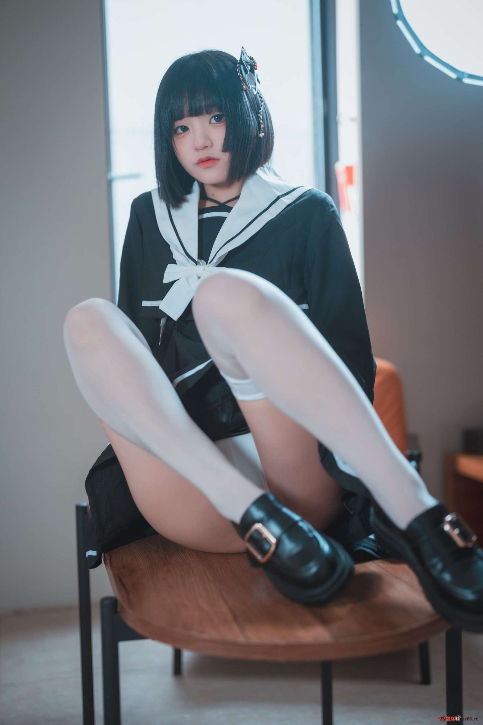 https://www.lss77.com/wp-content/uploads/2023/03/1679991904-5c7d5705ab73466-1600x2400.jpg